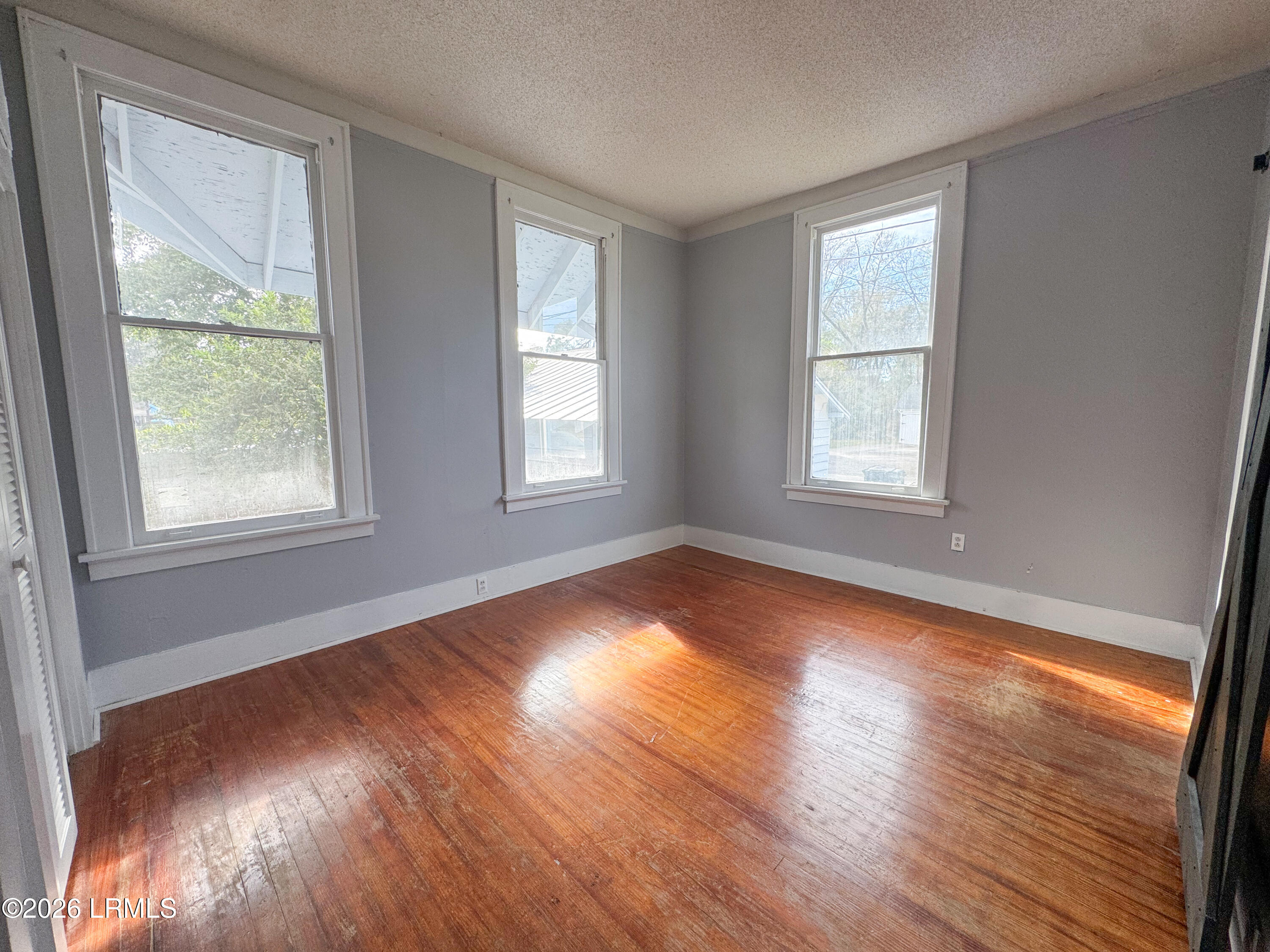 407 Mulberry Street West Hampton, SC 29924 - Photo 37 of 37 real estate presets-51