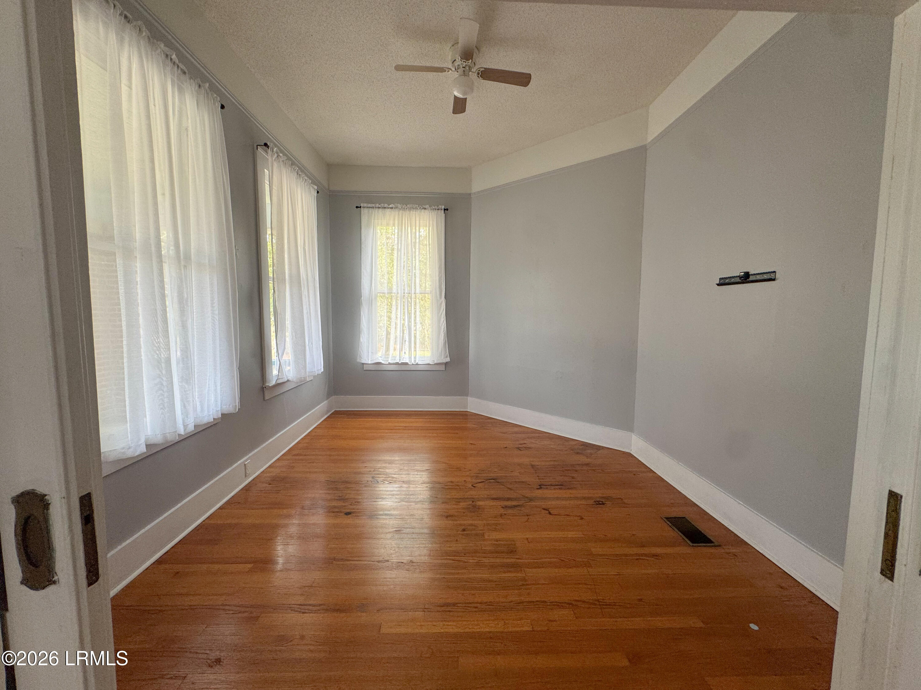 407 Mulberry Street West Hampton, SC 29924 - Photo 5 of 37 real estate presets-15