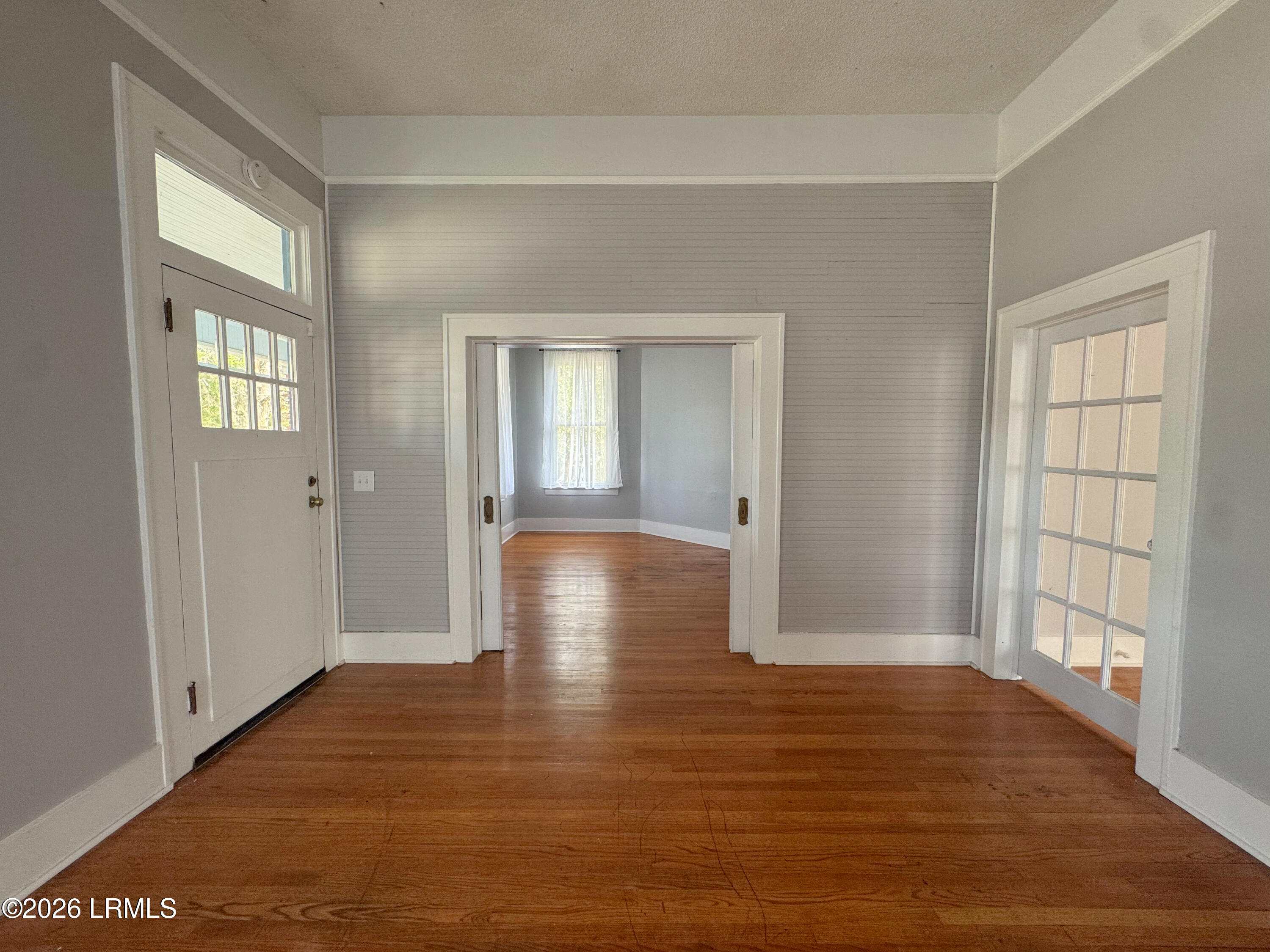 407 Mulberry Street West Hampton, SC 29924 - Photo 6 of 37 real estate presets-14