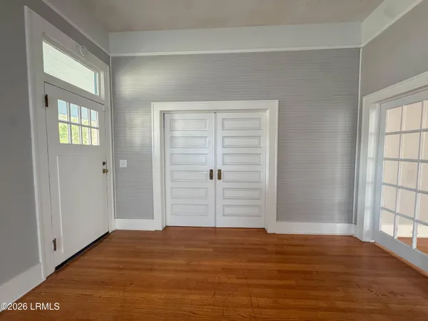 $259,000 | 407 Mulberry Street West, Hampton, SC 29924