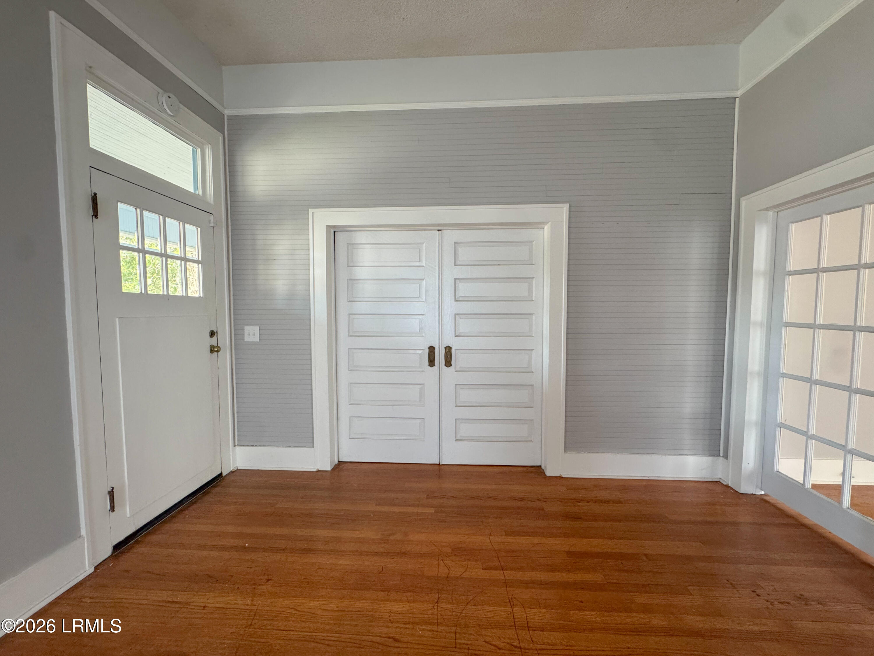 407 Mulberry Street West Hampton, SC 29924 - Photo 7 of 37 real estate presets-13
