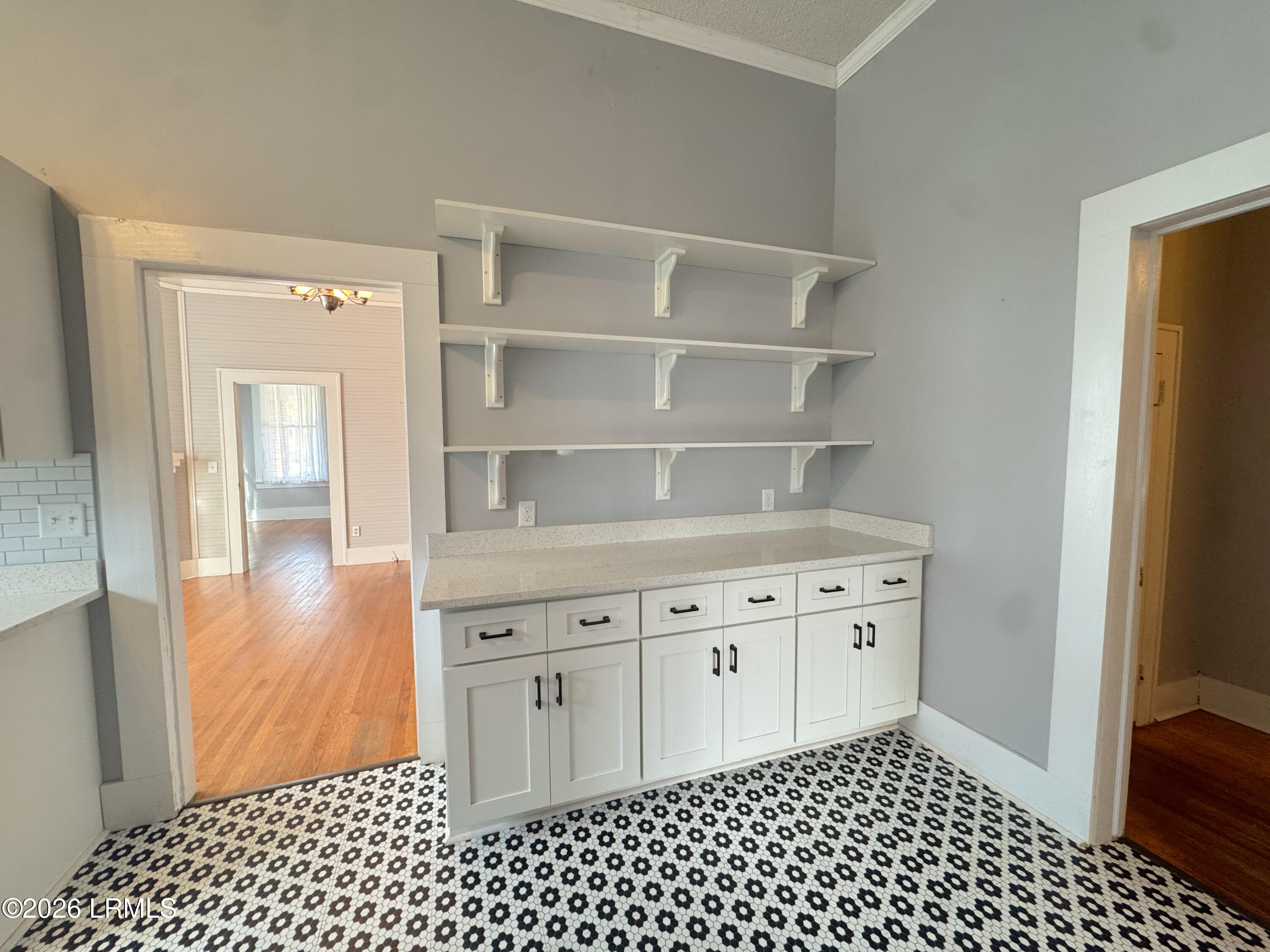 407 Mulberry Street West Hampton, SC 29924 - Photo 10 of 37 real estate presets-40