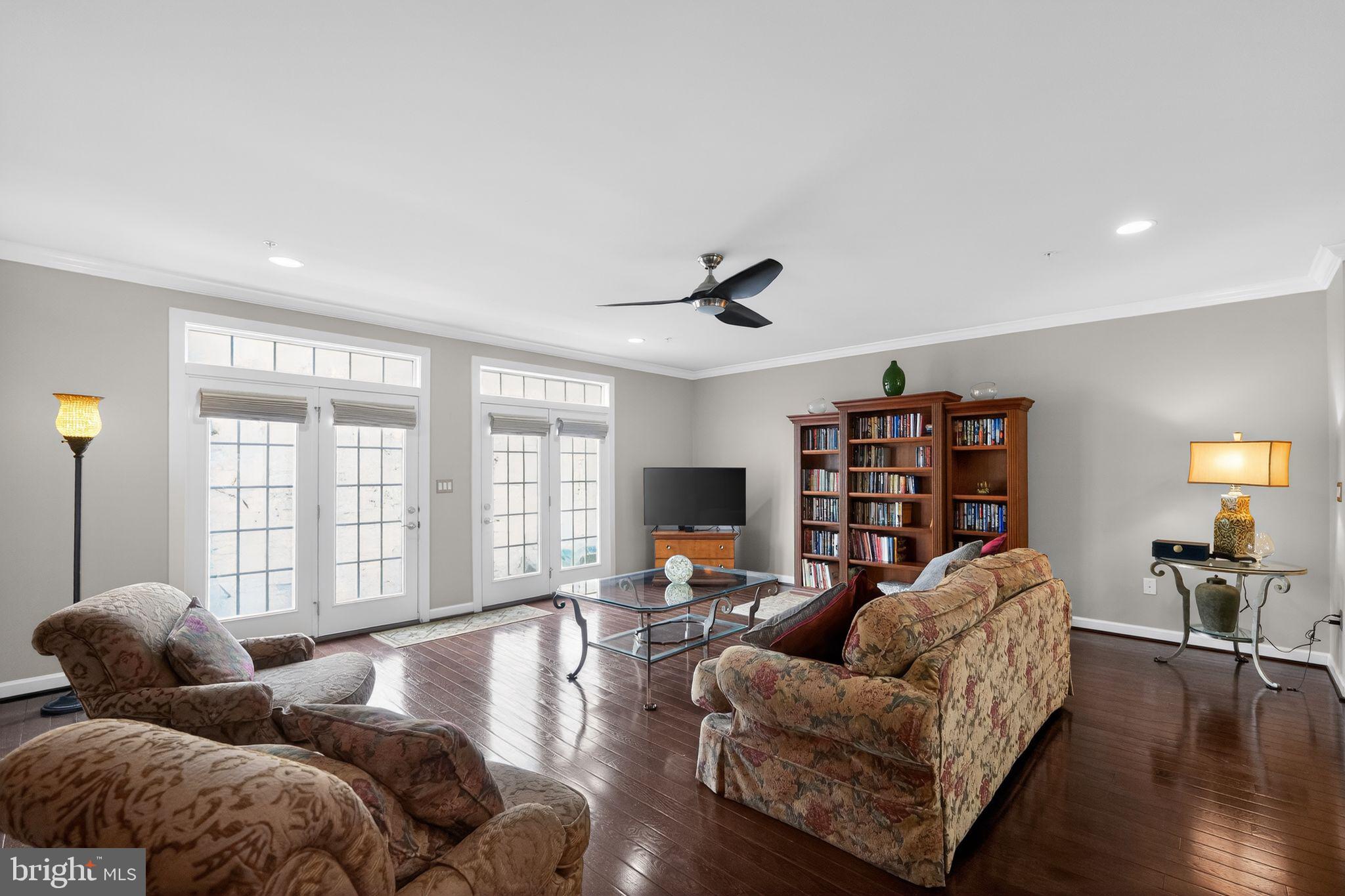 4 Wedge Way Pikesville, MD 21208 - Photo 14 of 58