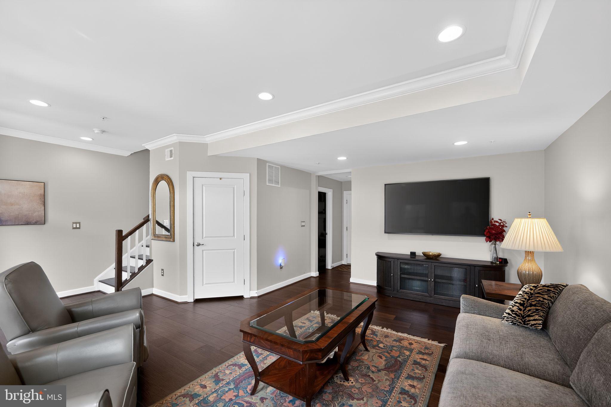 4 Wedge Way Pikesville, MD 21208 - Photo 15 of 58