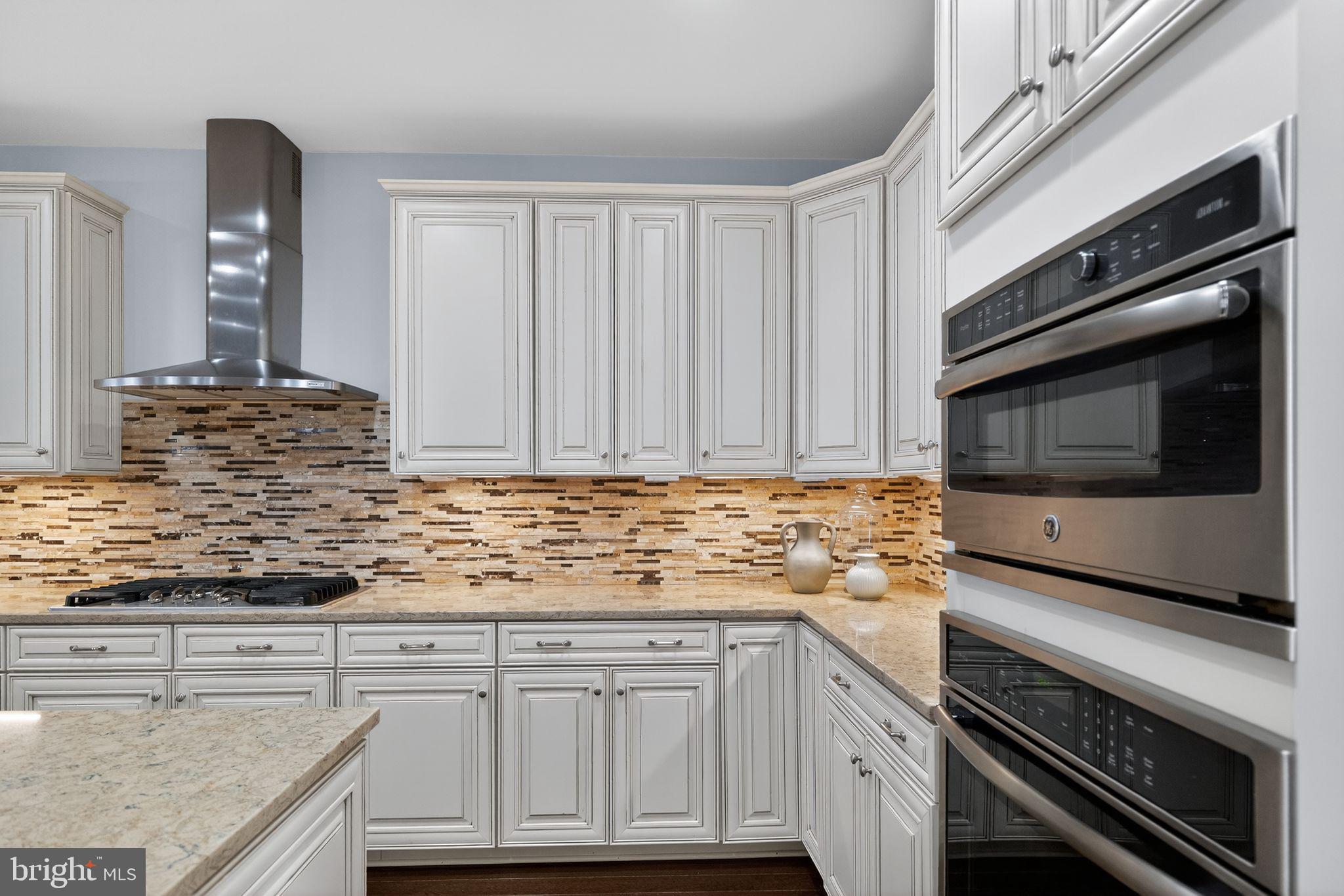 4 Wedge Way Pikesville, MD 21208 - Photo 20 of 58