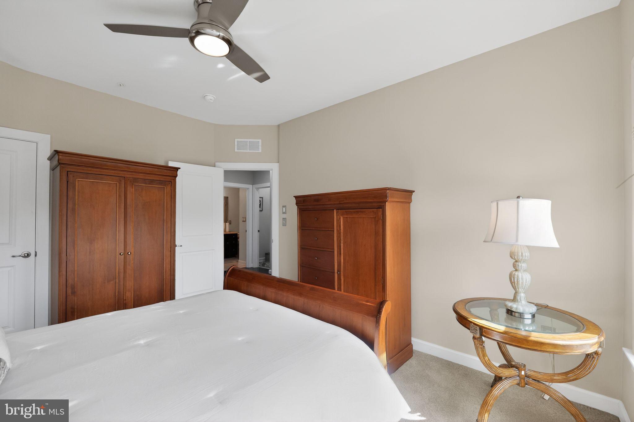 4 Wedge Way Pikesville, MD 21208 - Photo 28 of 58