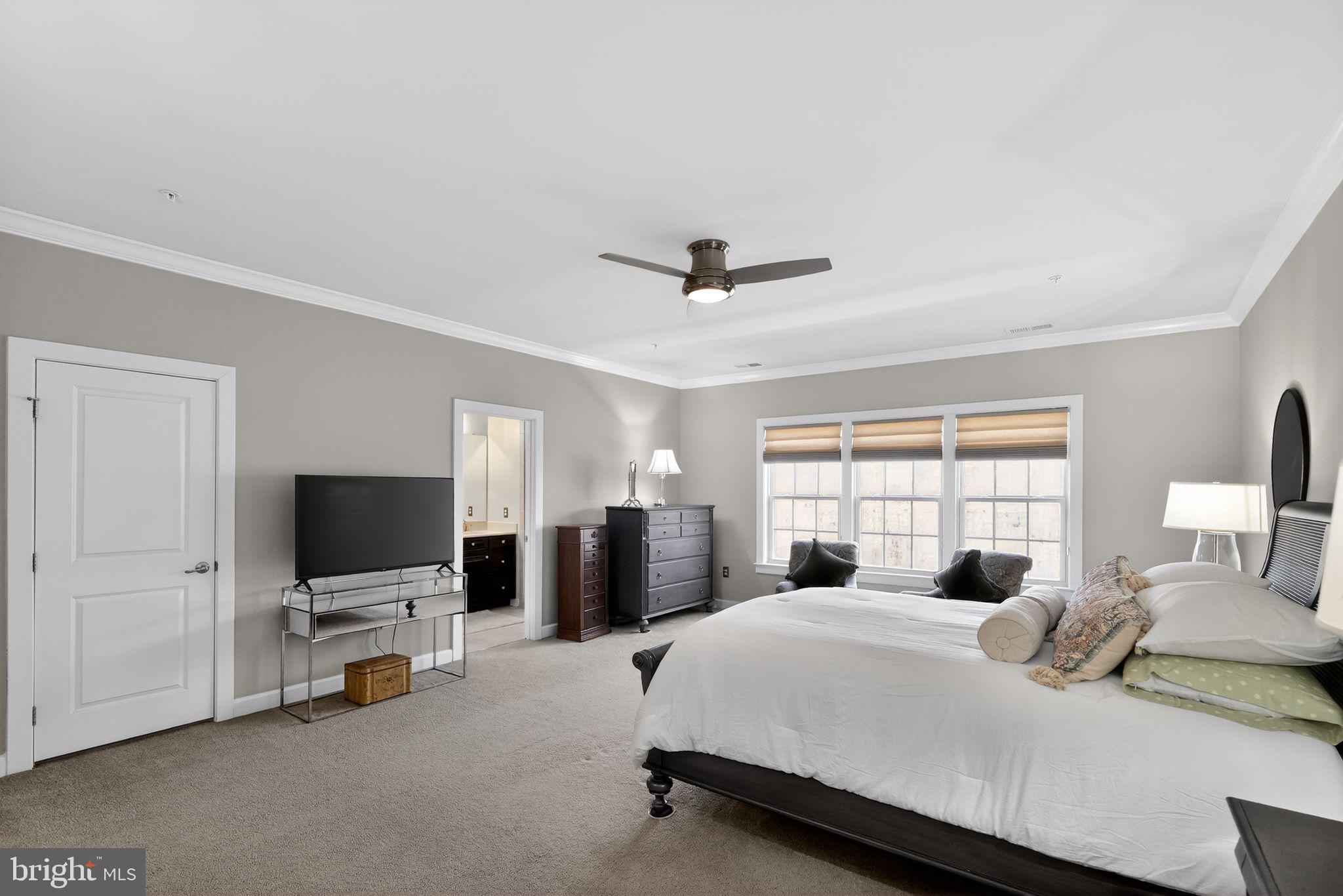 4 Wedge Way Pikesville, MD 21208 - Photo 31 of 58