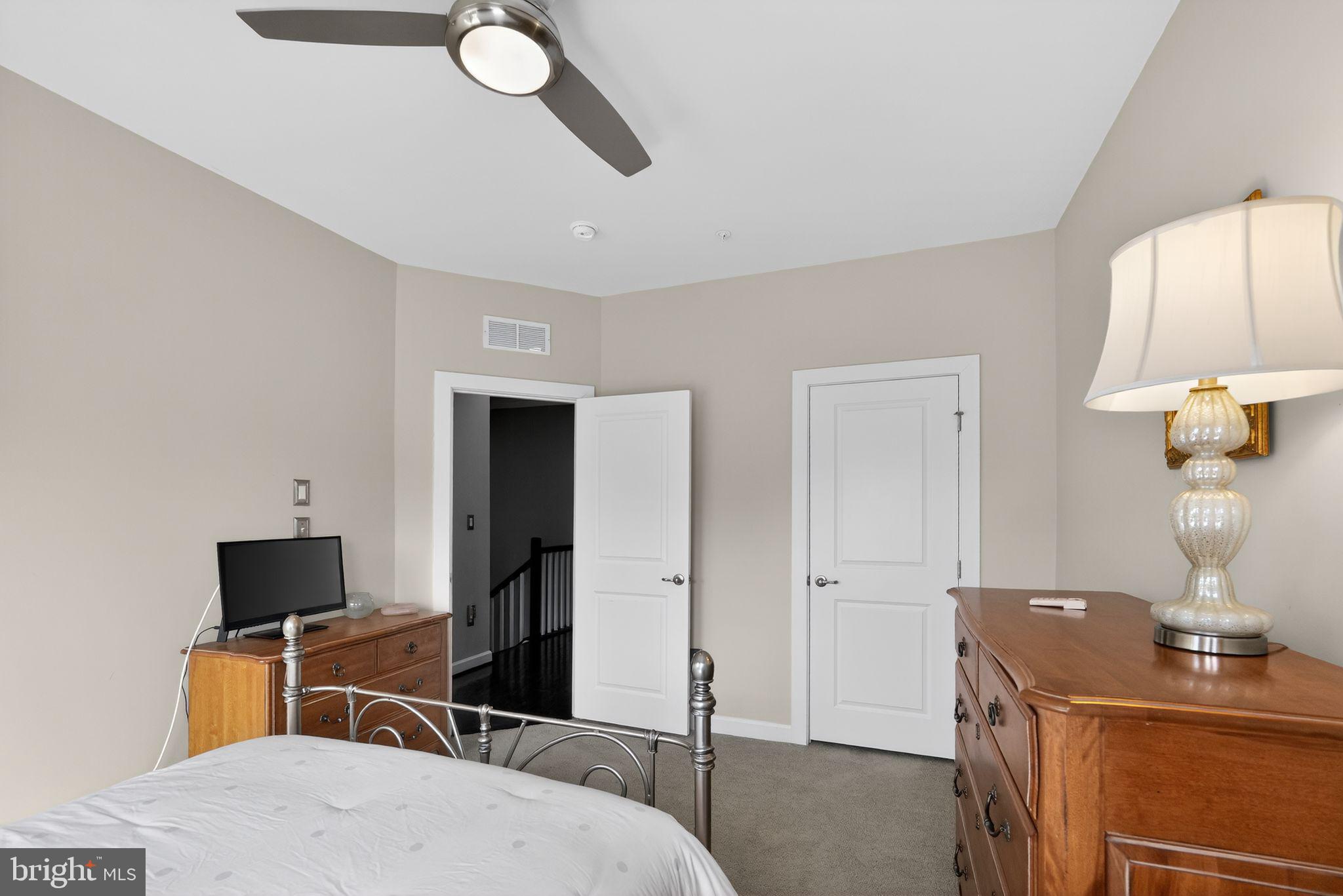 4 Wedge Way Pikesville, MD 21208 - Photo 33 of 58