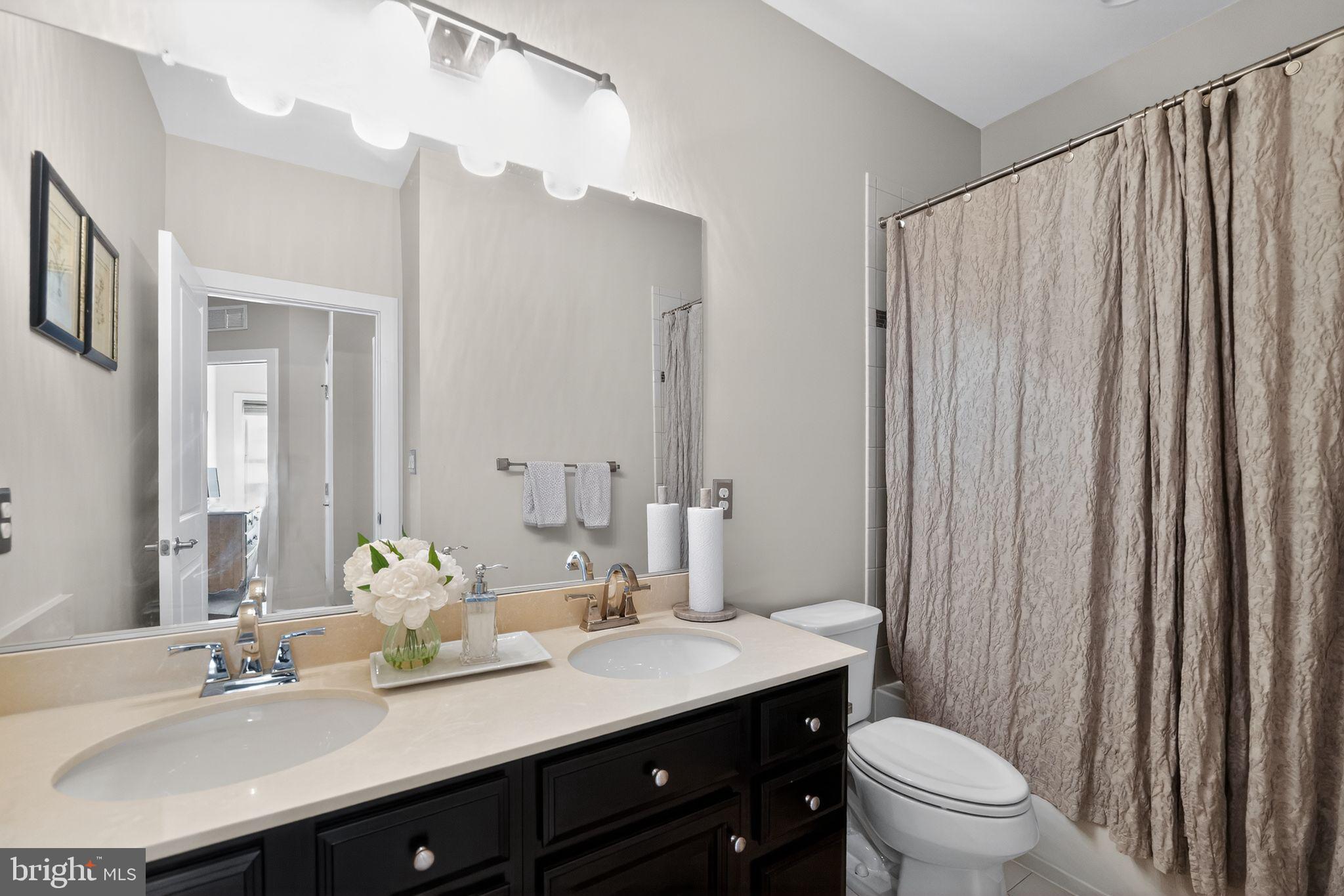 4 Wedge Way Pikesville, MD 21208 - Photo 37 of 58