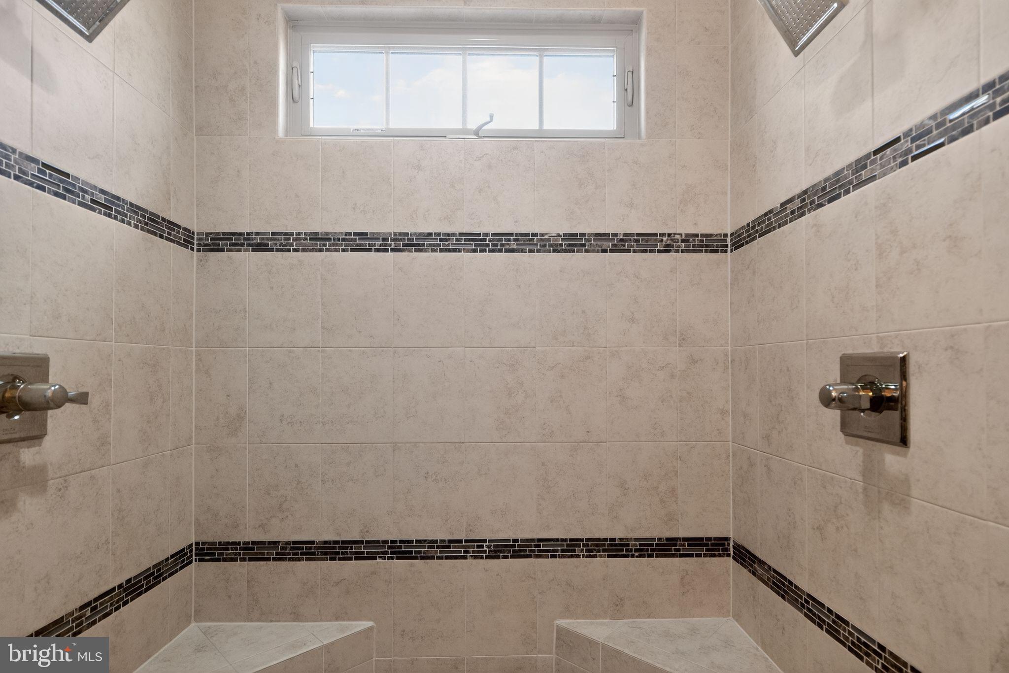 4 Wedge Way Pikesville, MD 21208 - Photo 40 of 58