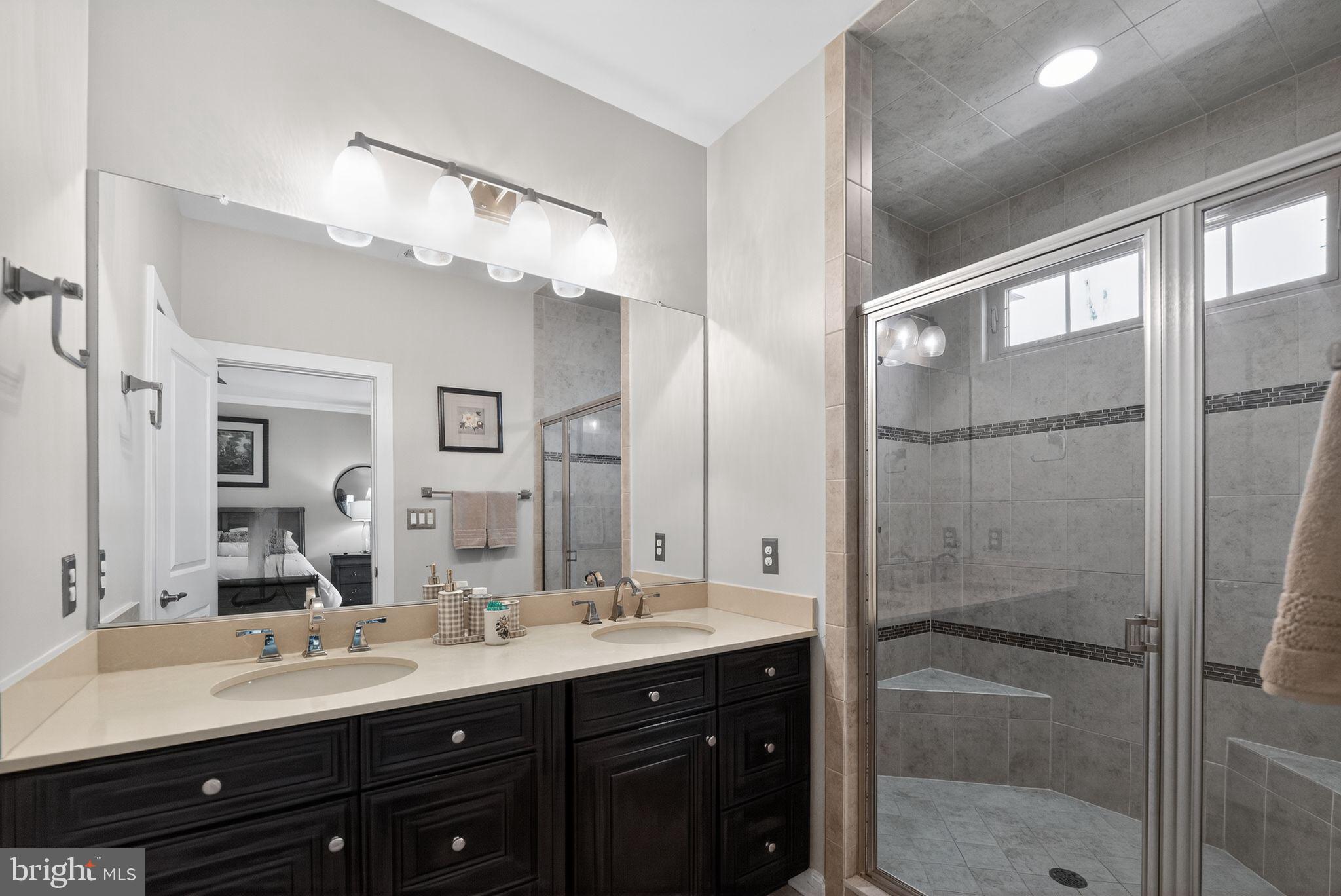 4 Wedge Way Pikesville, MD 21208 - Photo 41 of 58