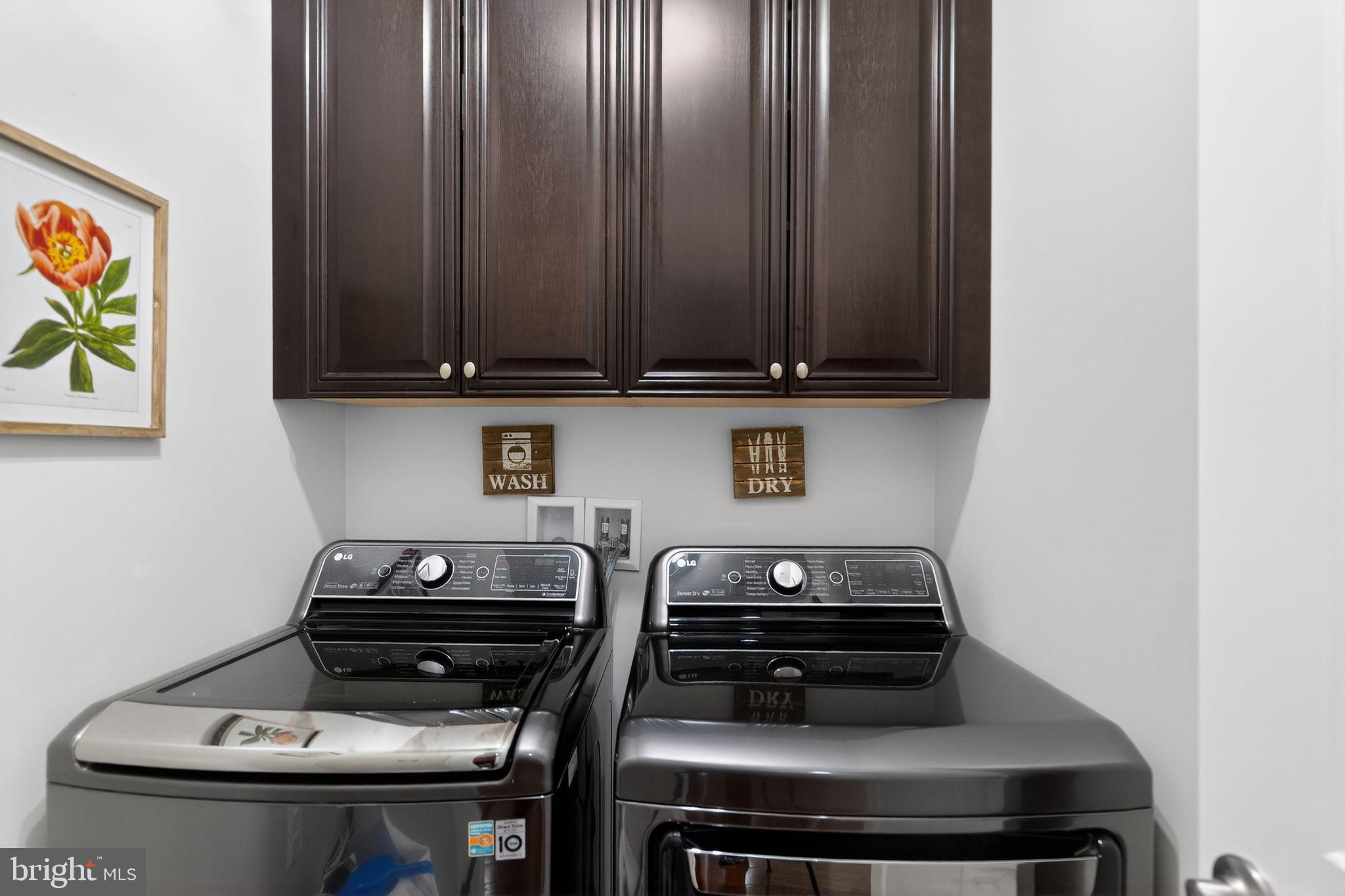 4 Wedge Way Pikesville, MD 21208 - Photo 44 of 58