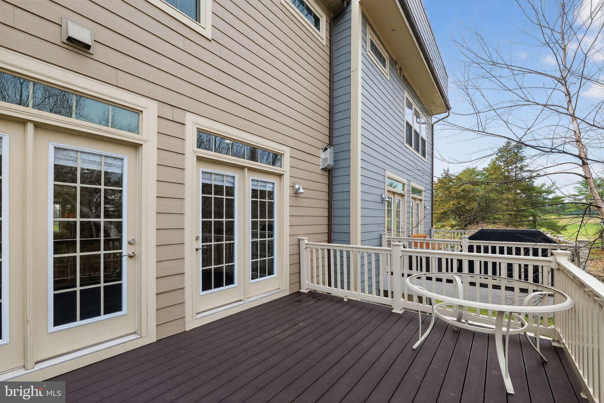 4 Wedge Way Pikesville, MD 21208 - Photo 46 of 58