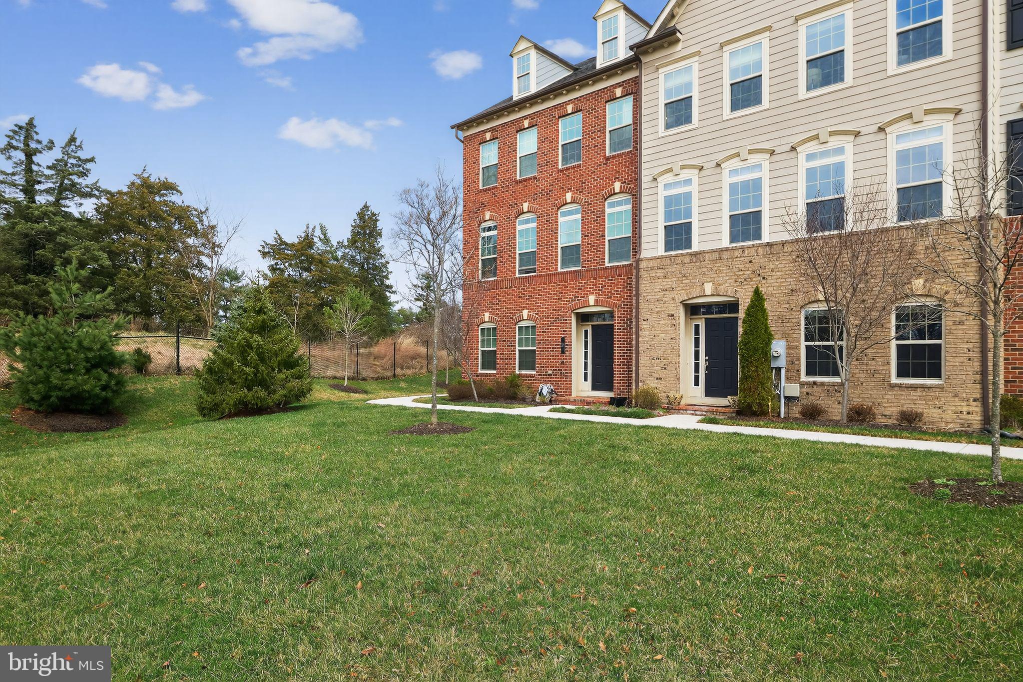 4 Wedge Way Pikesville, MD 21208 - Photo 53 of 58