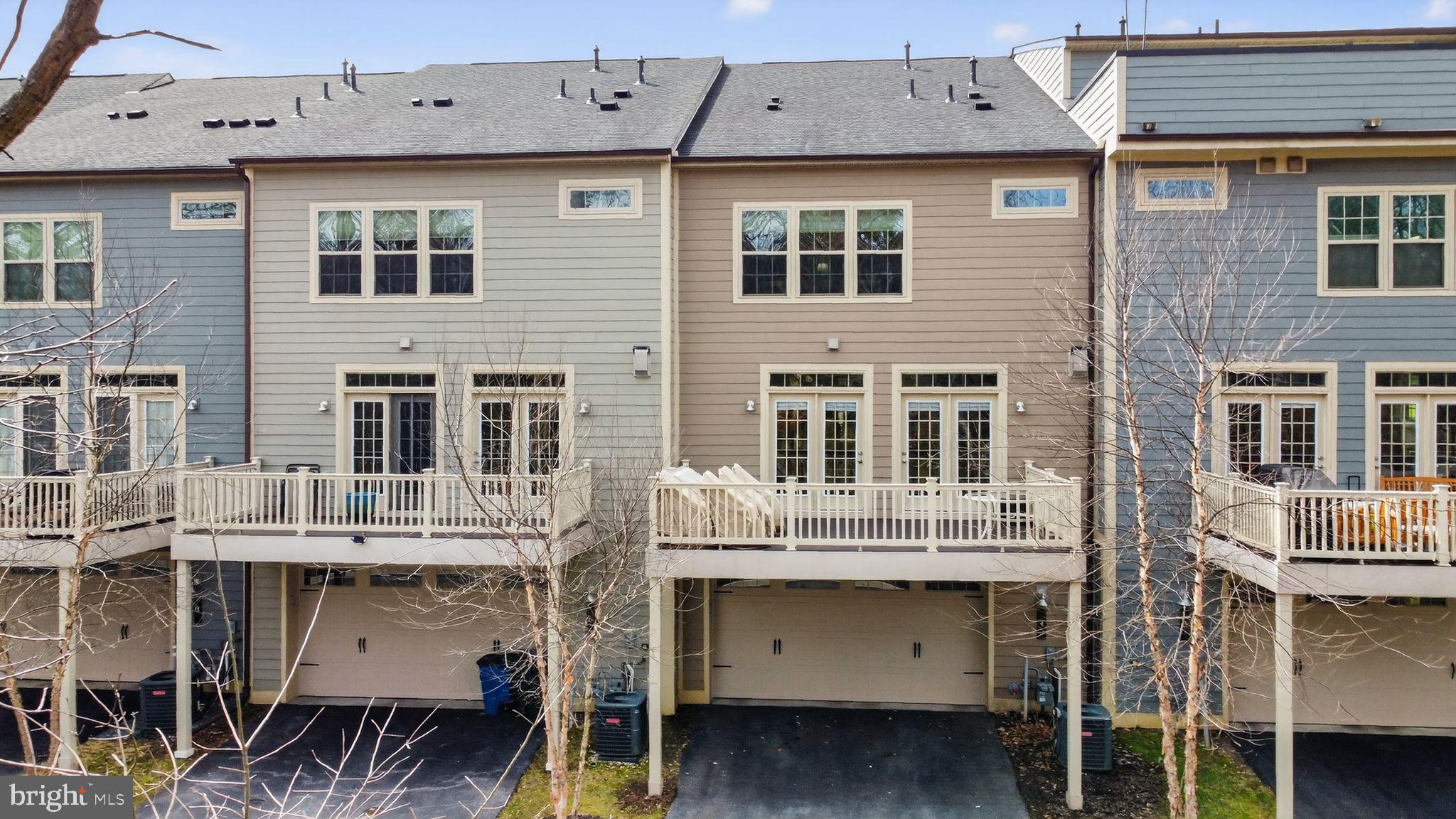 4 Wedge Way Pikesville, MD 21208 - Photo 58 of 58