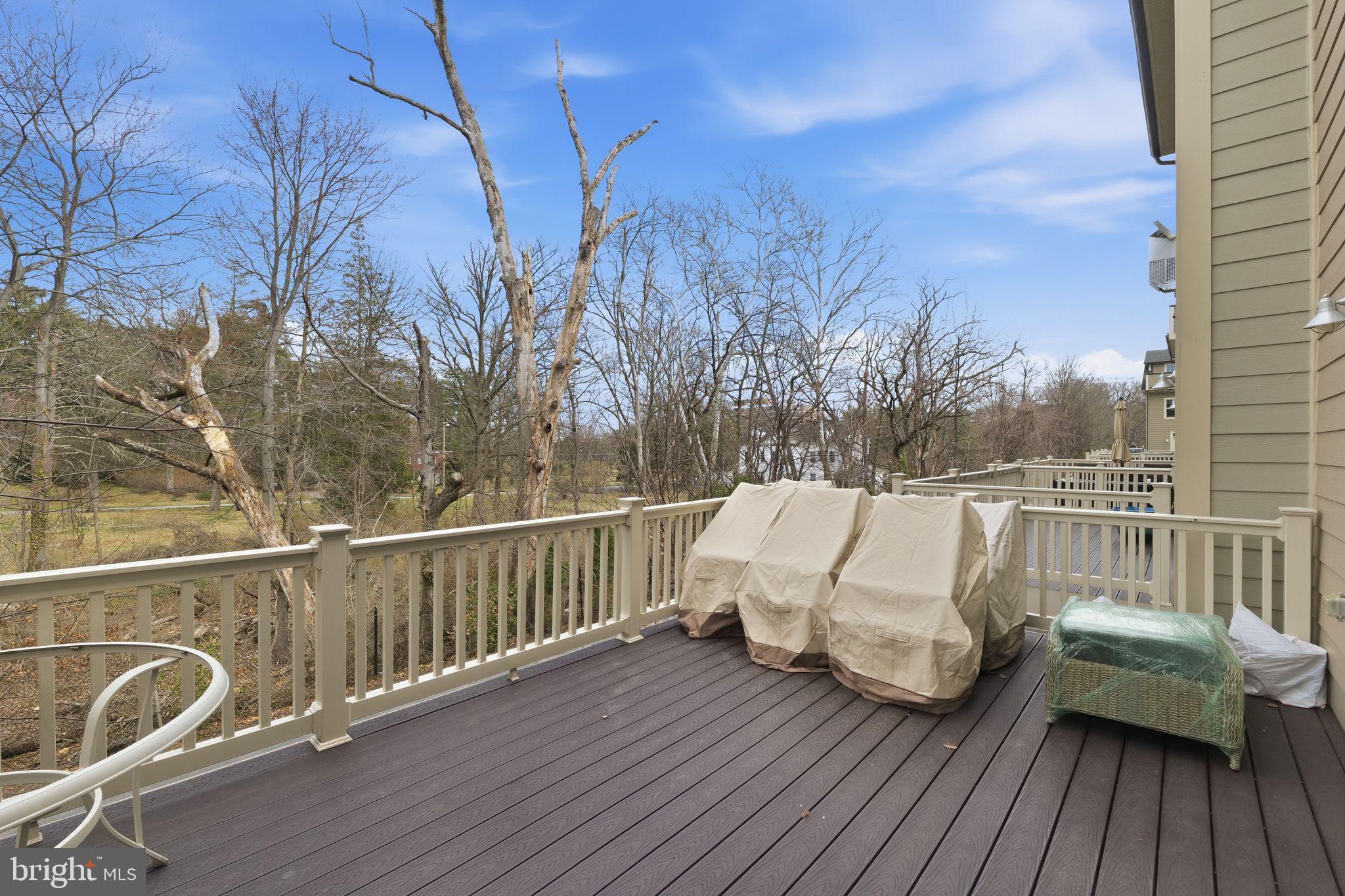 4 Wedge Way Pikesville, MD 21208 - Photo 6 of 58