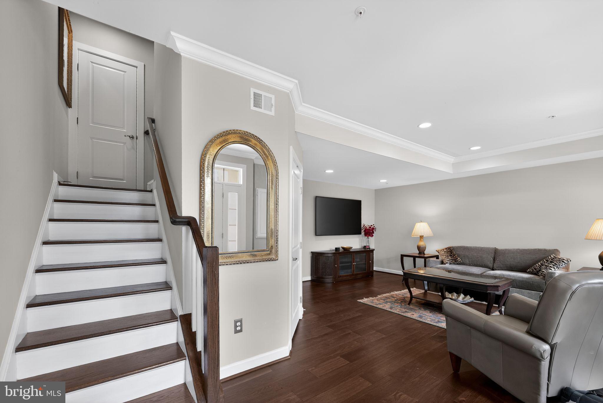 4 Wedge Way Pikesville, MD 21208 - Photo 9 of 58