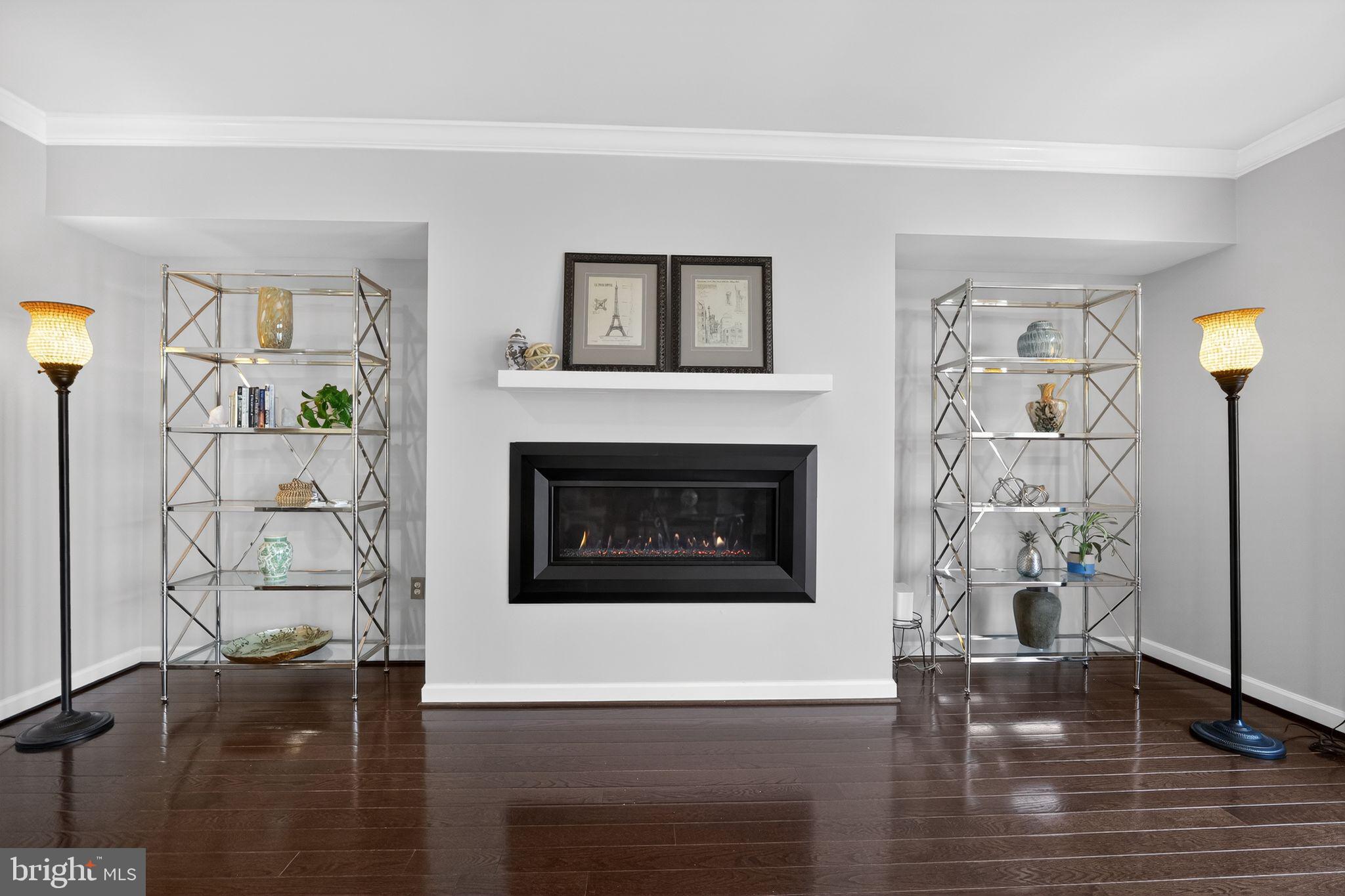4 Wedge Way Pikesville, MD 21208 - Photo 10 of 58
