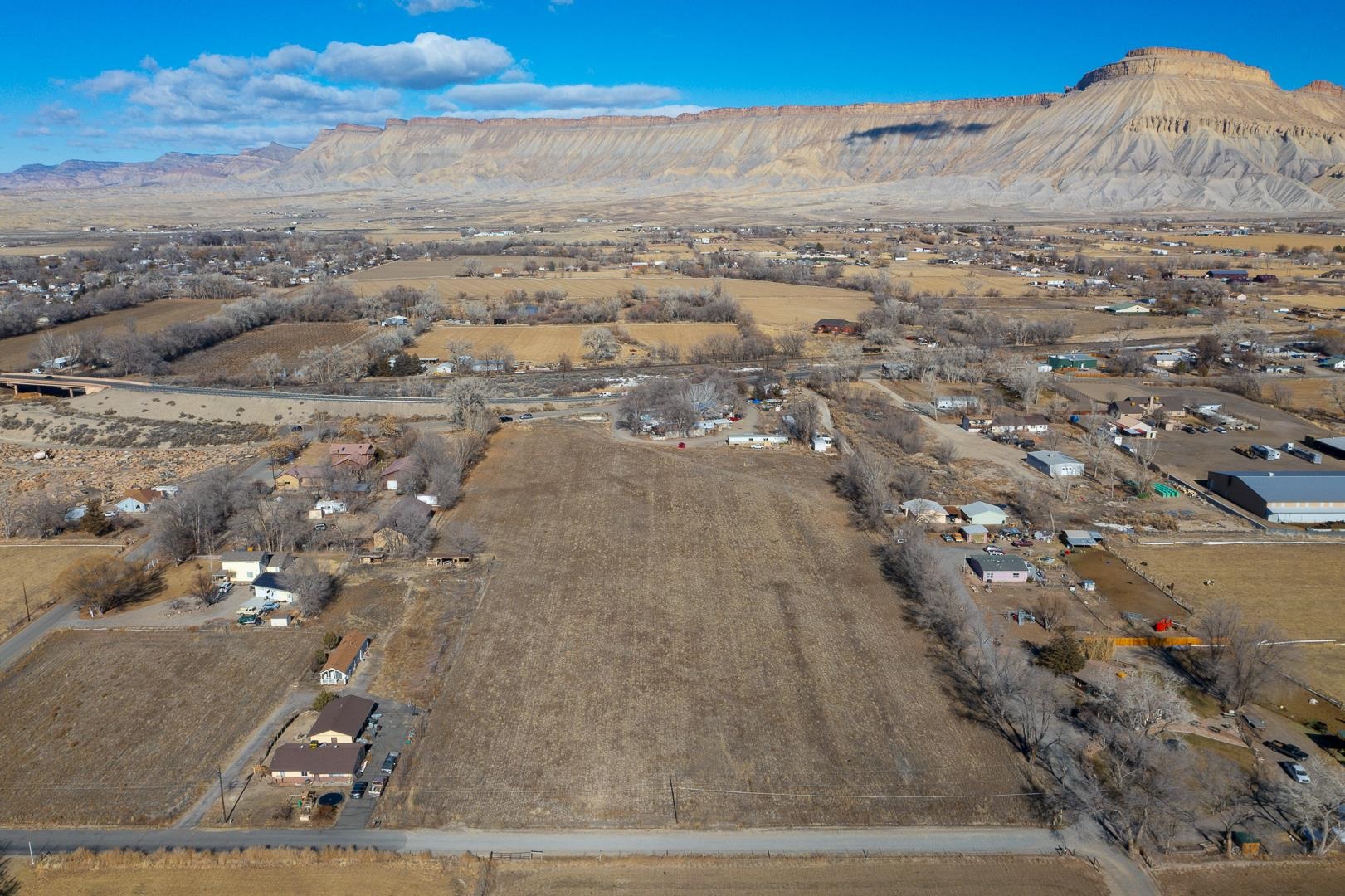 3349 F Road, Unit AND 3349 E Clifton, CO 81520 - Photo 11 of 17