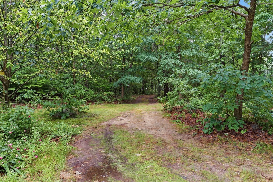 342 Switch Road Richmond, RI 02832 - Photo 39 of 50