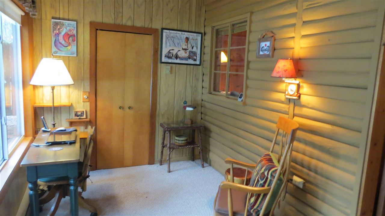 8173 Clam Lake Road Bellaire, MI 49615 - Photo 17 of 32 1846013-16.JPG