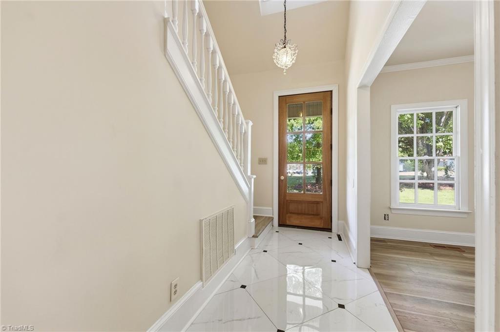 6628 Alley Road, Unit A Summerfield, NC 27358 - Photo 19 of 39