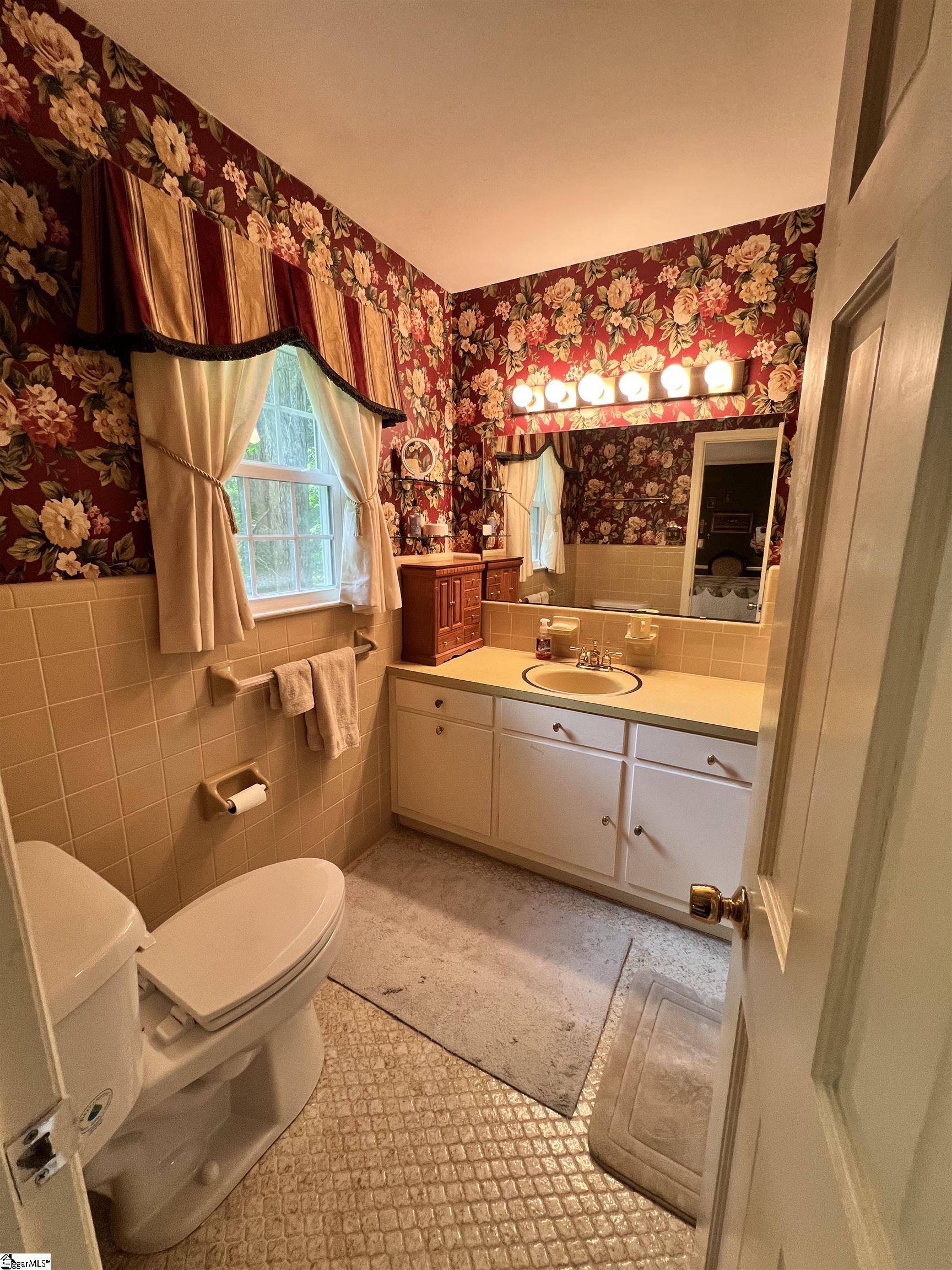 385 Cambridge Road Clinton, SC 29325 - Photo 19 of 36 Gallery Image 19