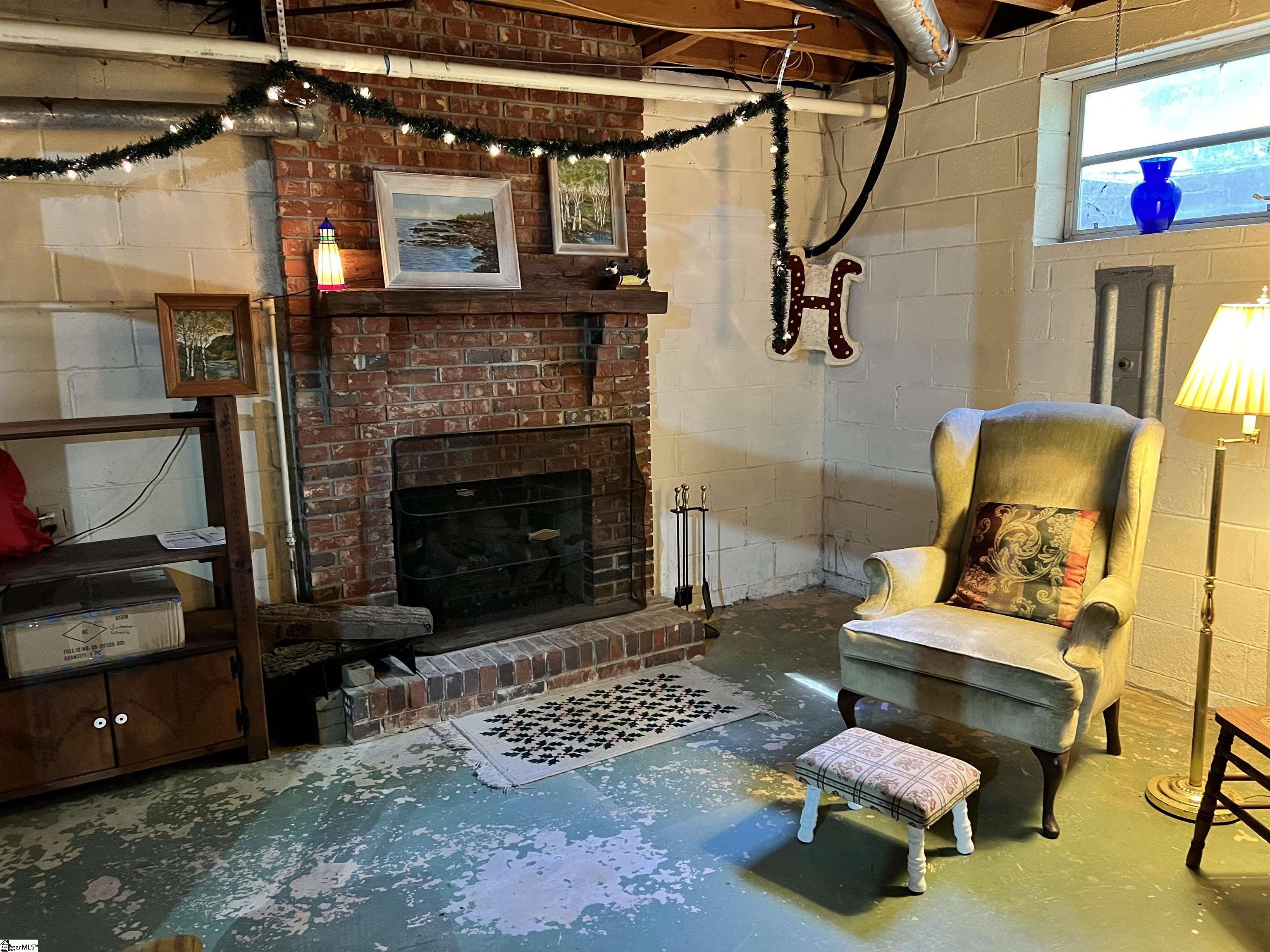 385 Cambridge Road Clinton, SC 29325 - Photo 27 of 36 Gallery Image 27