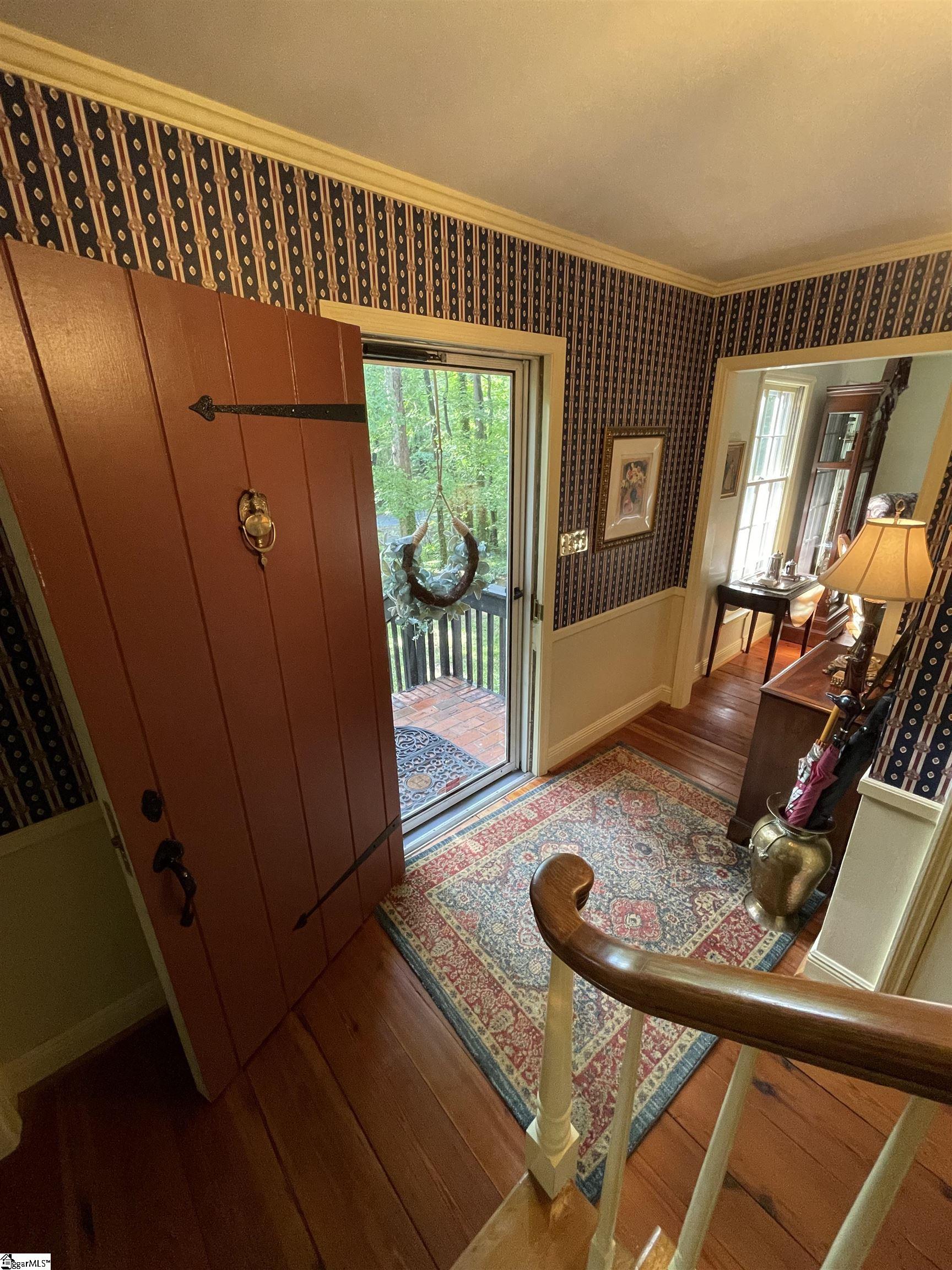 385 Cambridge Road Clinton, SC 29325 - Photo 4 of 36 Gallery Image 4