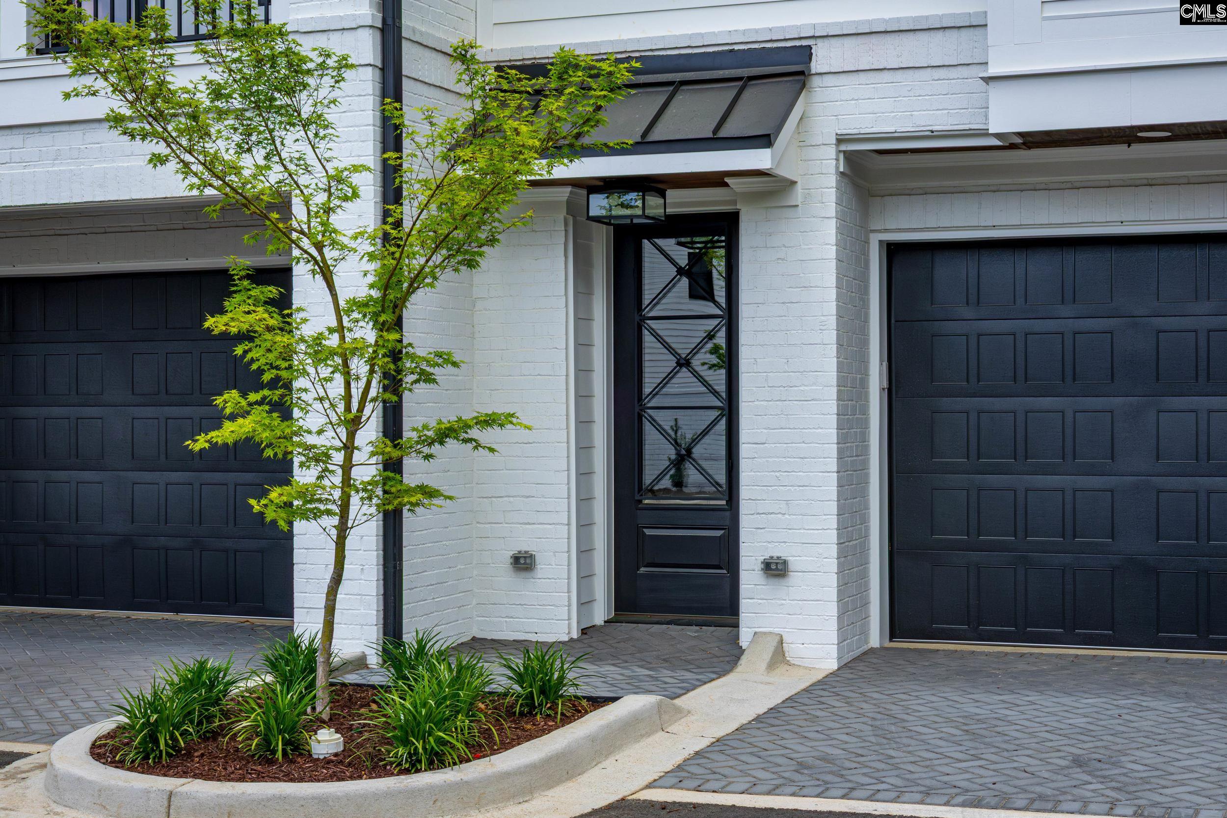1314 Long Grove Way Lexington, SC 29072 - Photo 80 of 85 Gallery Image 80