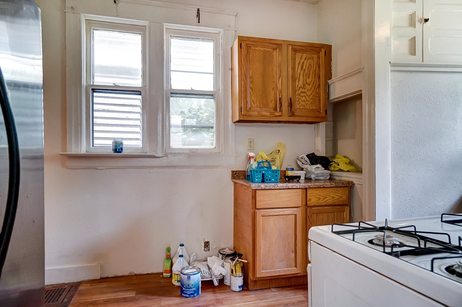 1420 North Harrison Street Fort Wayne, IN 46808 - Photo 12 of 28