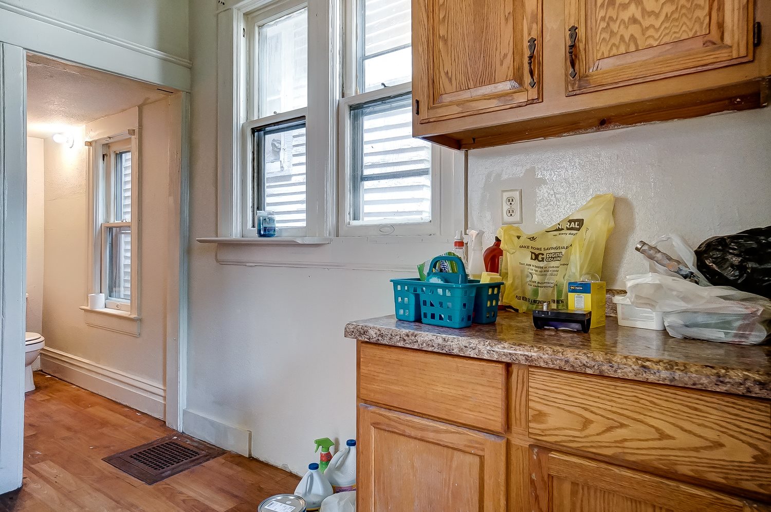 1420 North Harrison Street Fort Wayne, IN 46808 - Photo 13 of 28