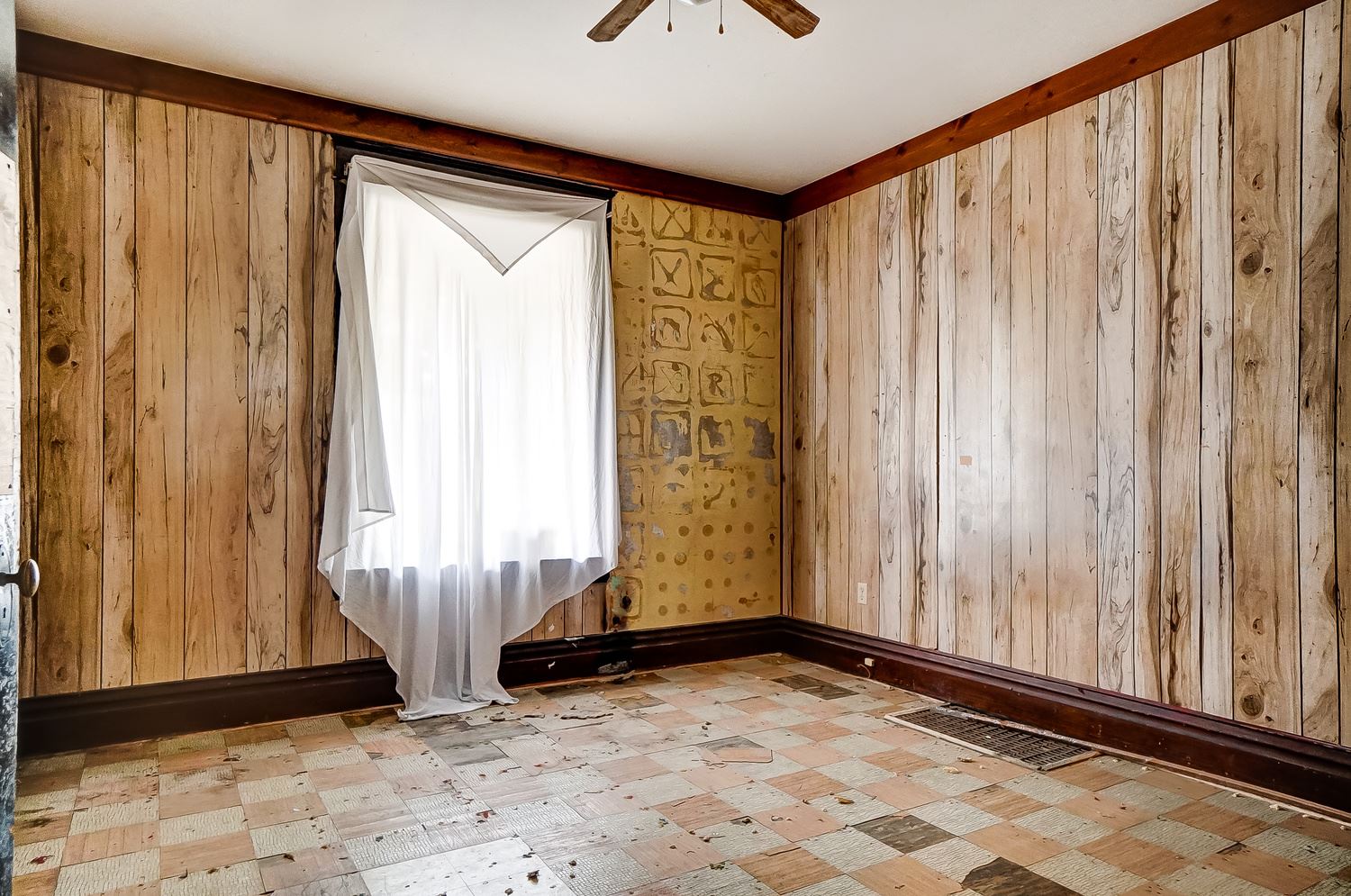 1420 North Harrison Street Fort Wayne, IN 46808 - Photo 14 of 28