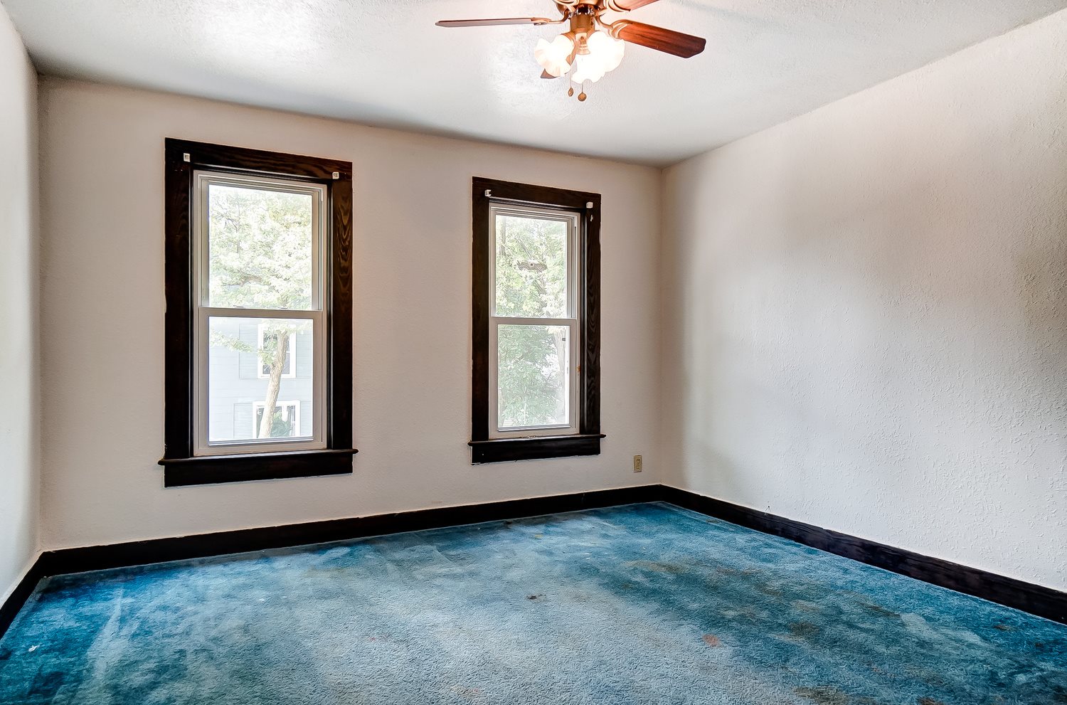 1420 North Harrison Street Fort Wayne, IN 46808 - Photo 19 of 28