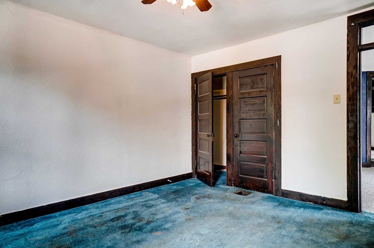 1420 North Harrison Street Fort Wayne, IN 46808 - Photo 20 of 28