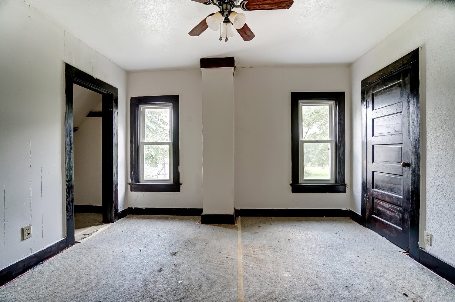 1420 North Harrison Street Fort Wayne, IN 46808 - Photo 23 of 28