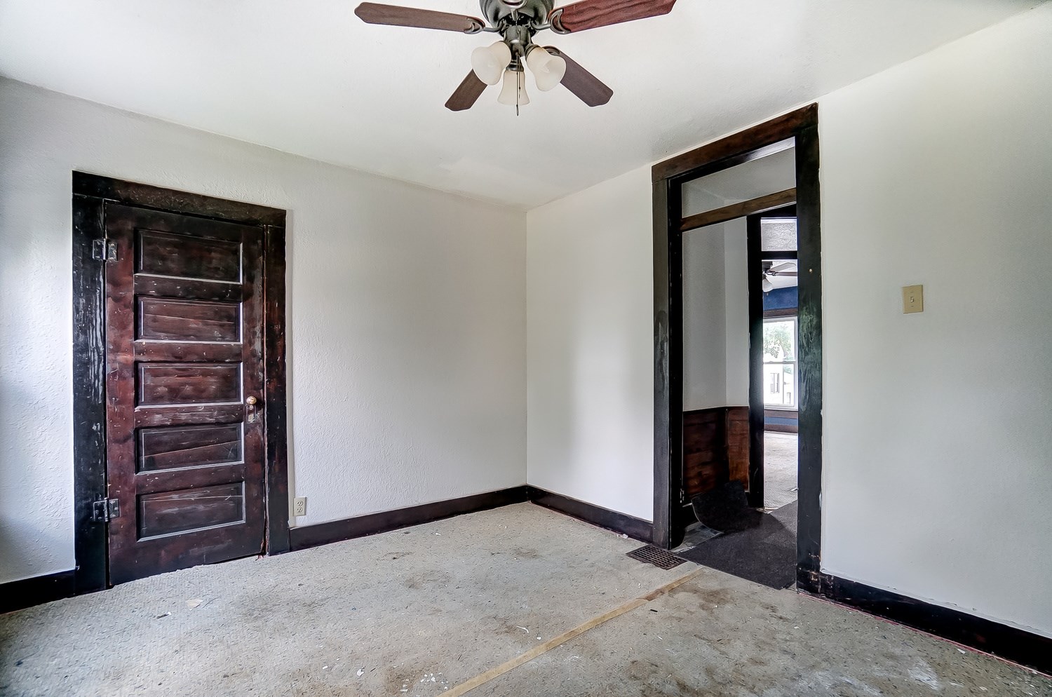 1420 North Harrison Street Fort Wayne, IN 46808 - Photo 24 of 28