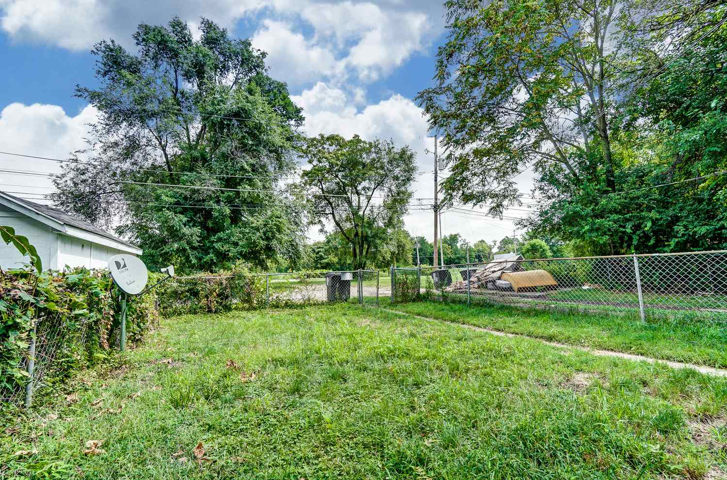 1420 North Harrison Street Fort Wayne, IN 46808 - Photo 27 of 28