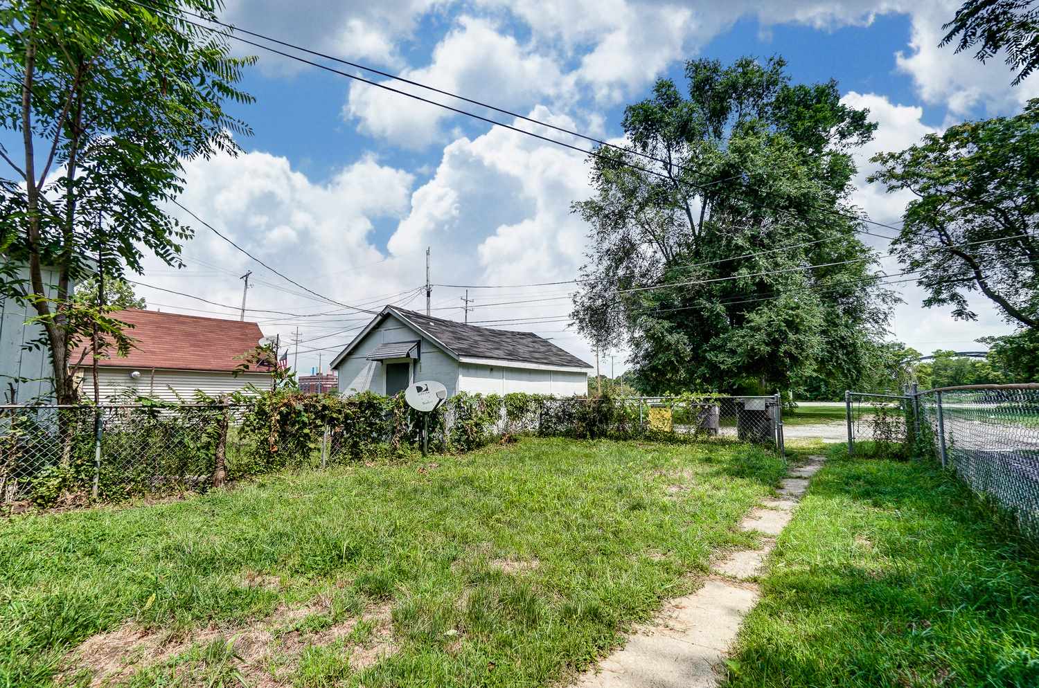 1420 North Harrison Street Fort Wayne, IN 46808 - Photo 28 of 28
