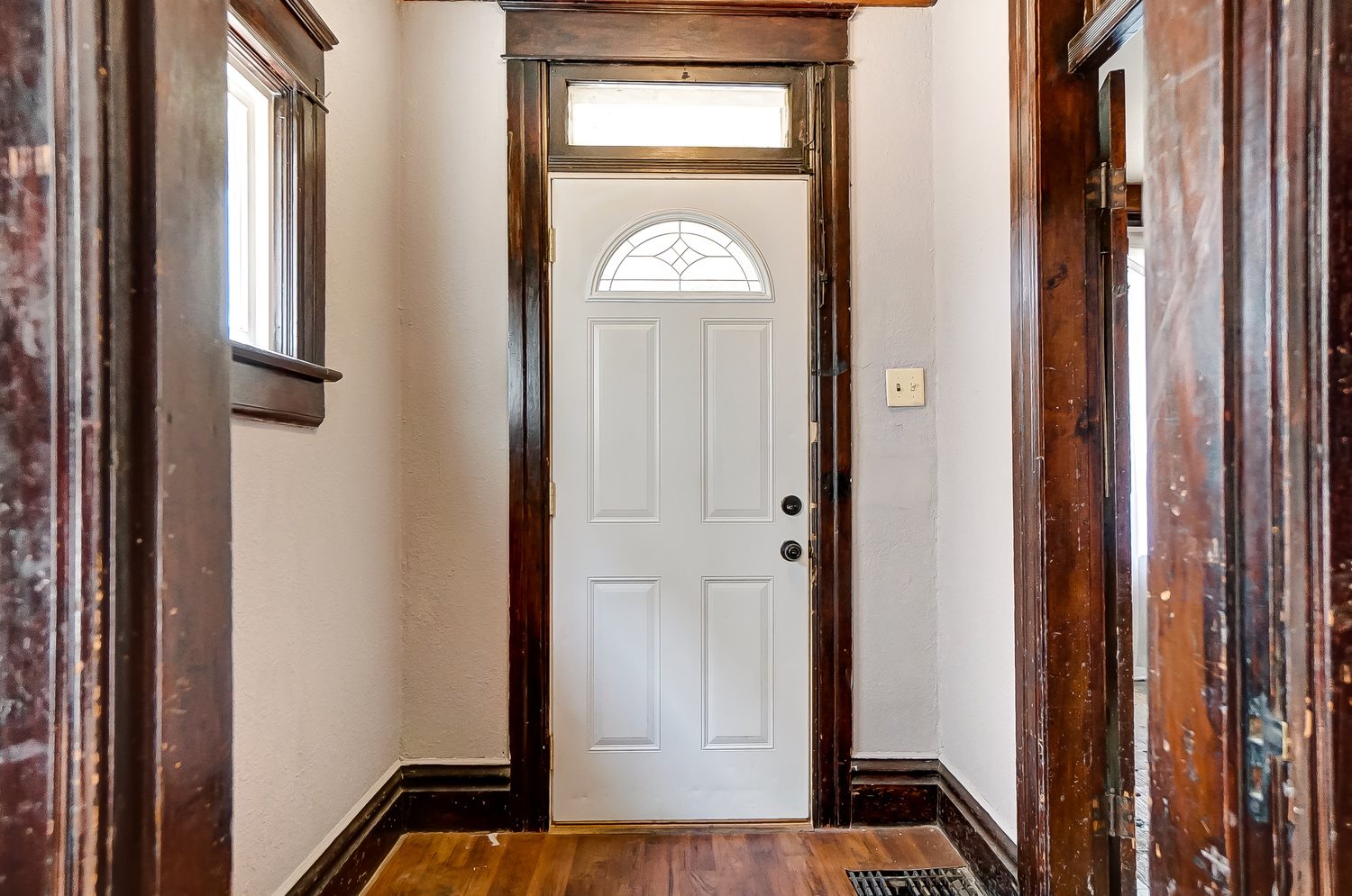 1420 North Harrison Street Fort Wayne, IN 46808 - Photo 4 of 28