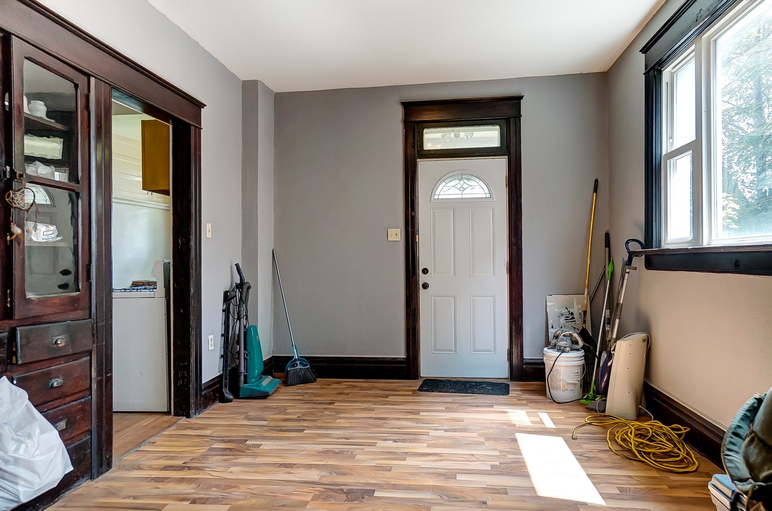 1420 North Harrison Street Fort Wayne, IN 46808 - Photo 7 of 28