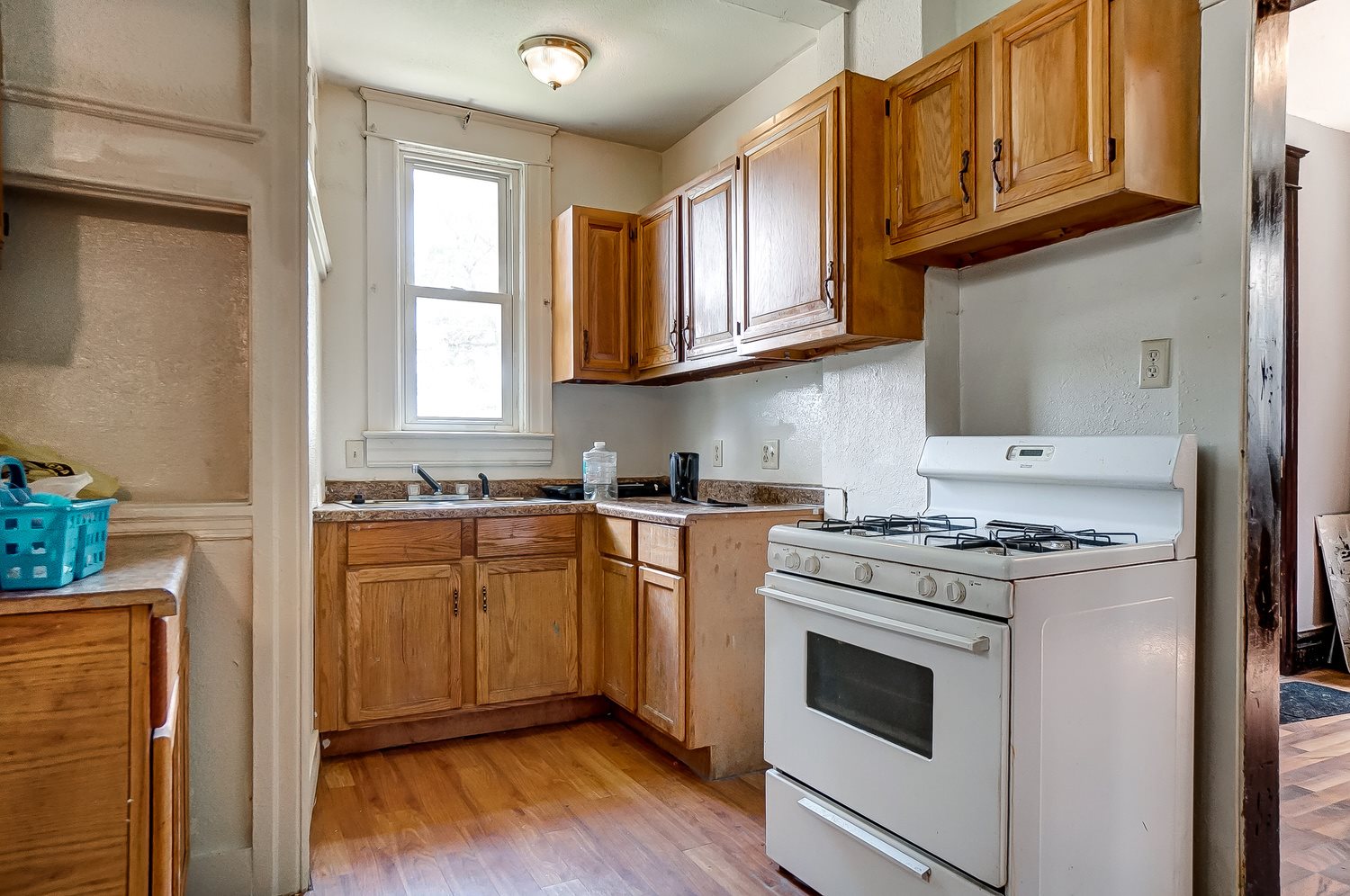 1420 North Harrison Street Fort Wayne, IN 46808 - Photo 10 of 28