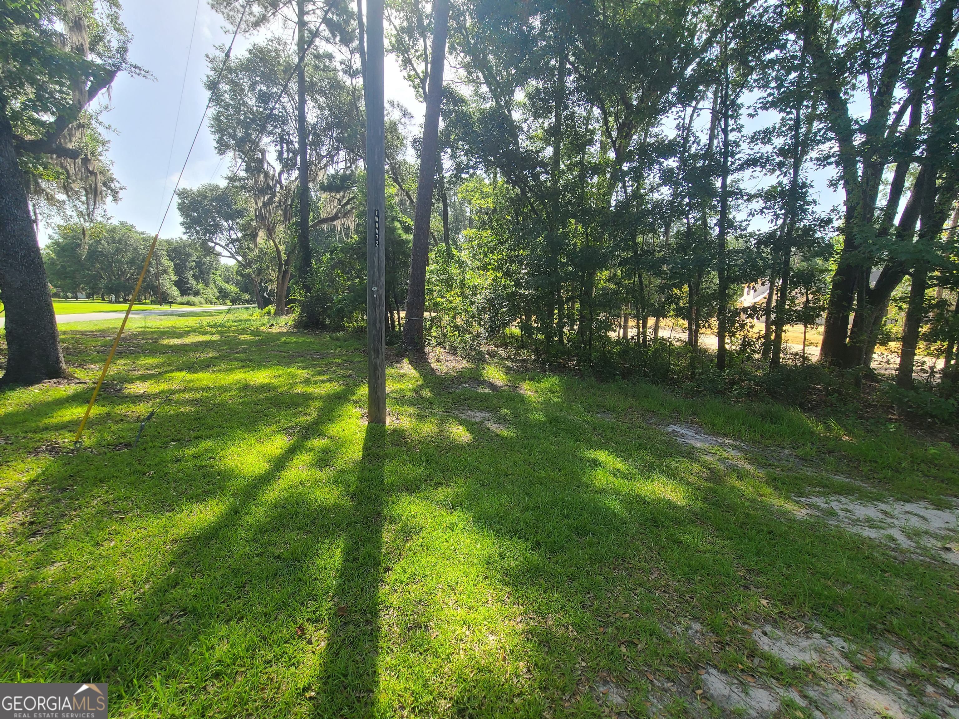 160 Conaway Road Bloomingdale, GA 31302 - Photo 1 of 6 Gallery Image 1