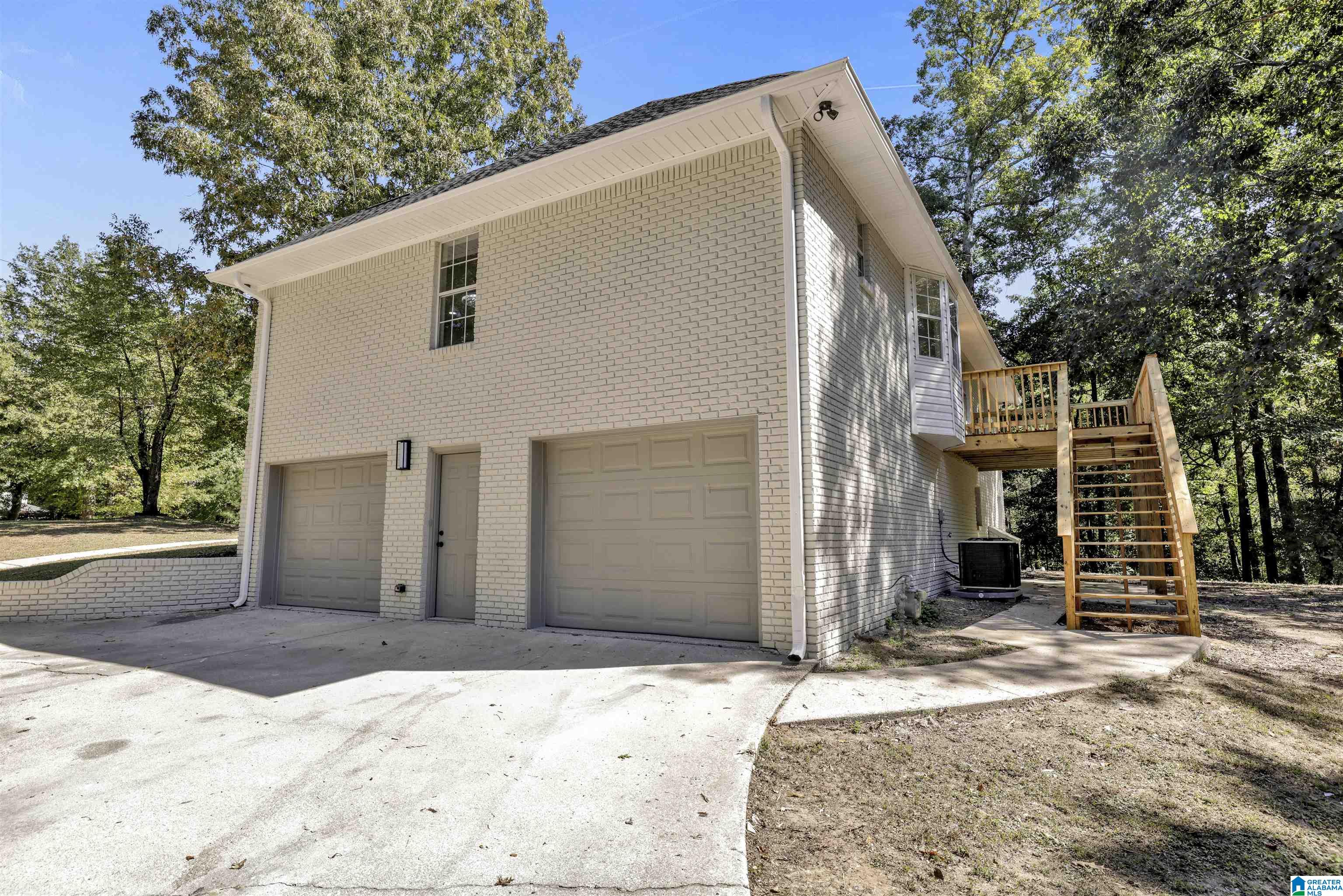 1300 Rolling Ridge Circle Pleasant Grove, AL 35127 - Photo 27 of 30