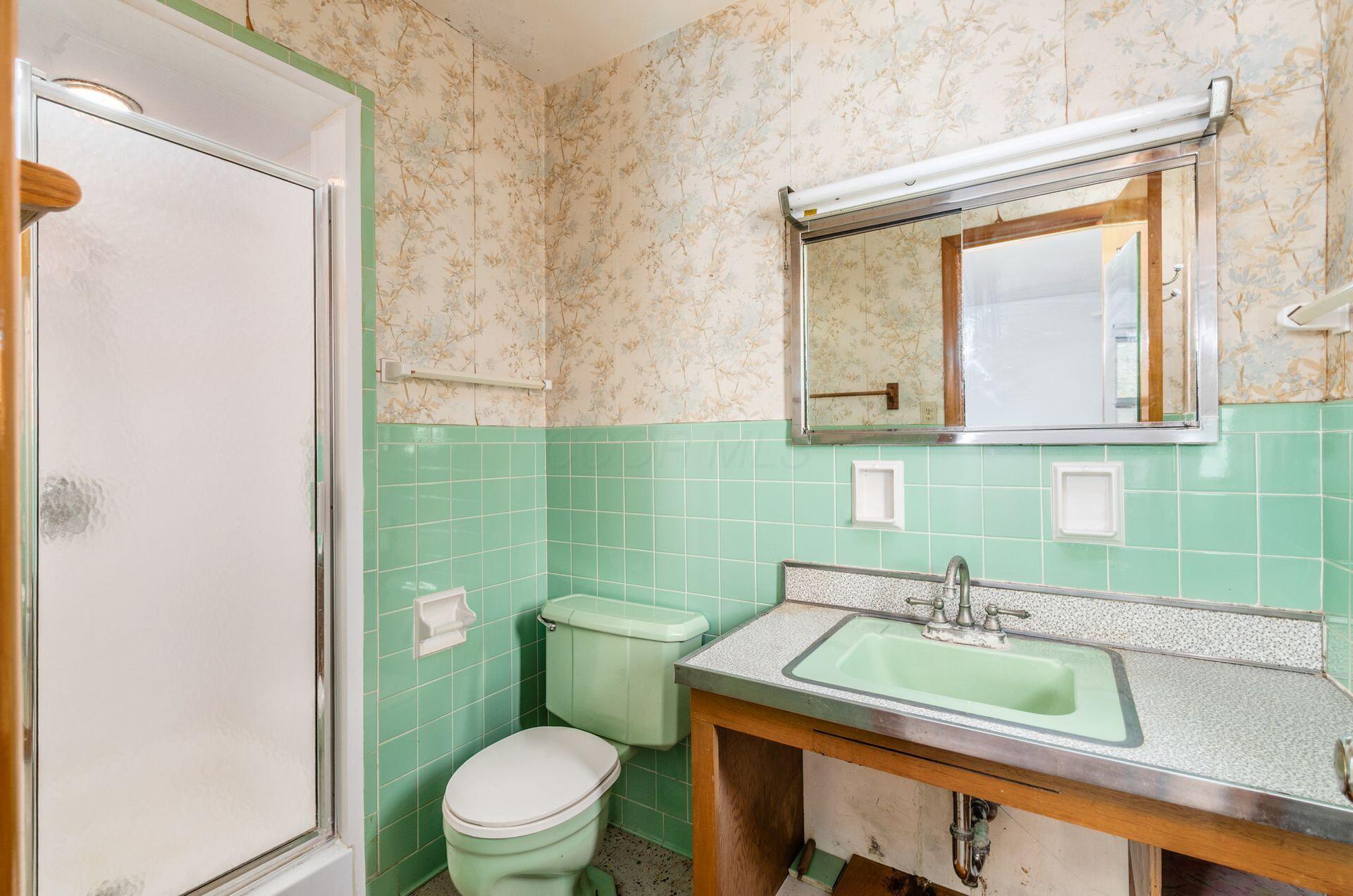 4207 Sunbury Road Columbus, OH 43219 - Photo 30 of 54 Gallery Image 30