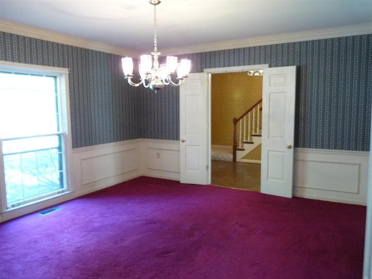 145 Penwood Road Fort Mitchell, KY 41017 - Photo 10 of 13 Gallery Image 10