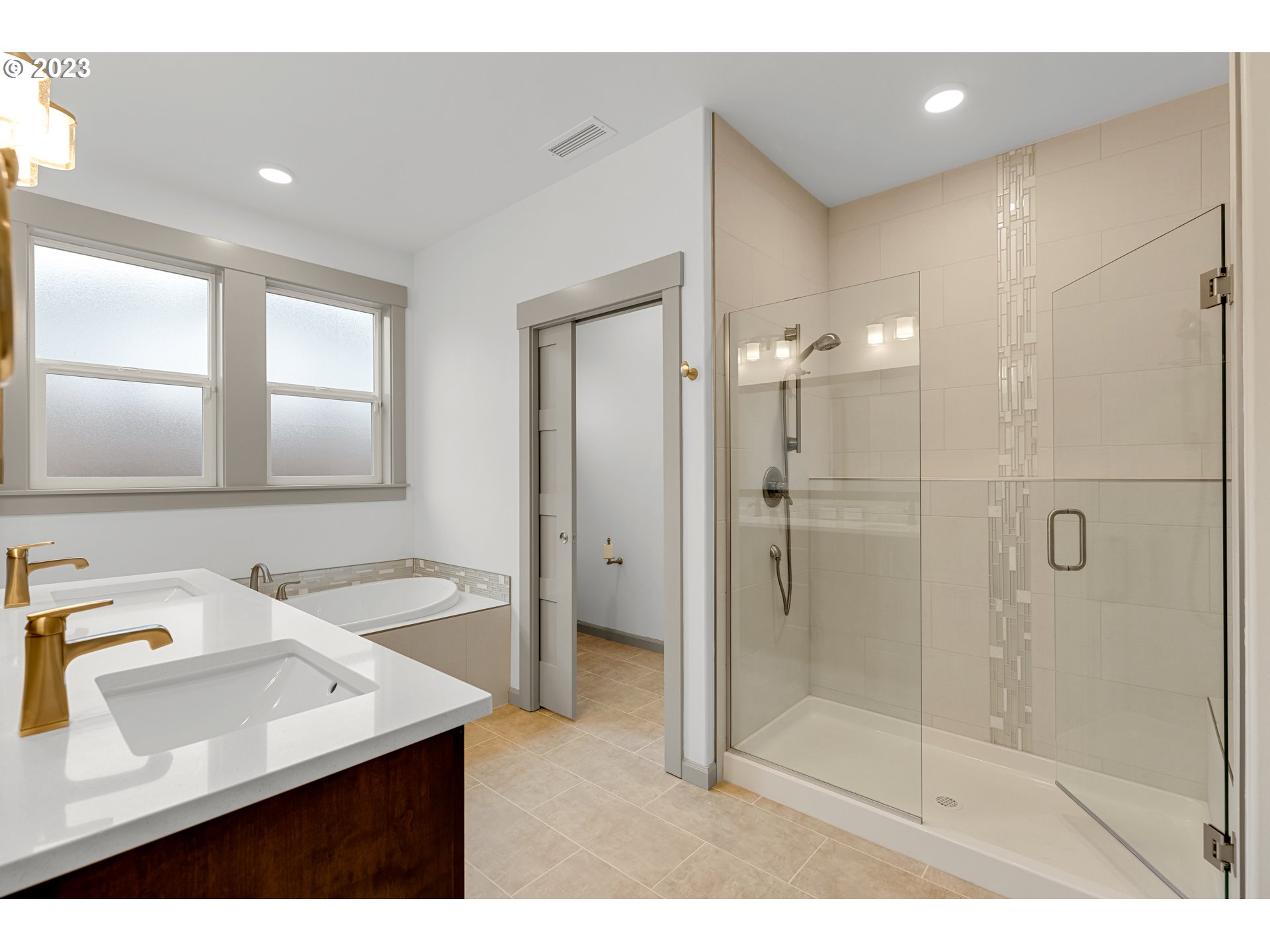 2232 South Royal Court Ridgefield, WA 98642 - Photo 20 of 30 Gallery Image 20