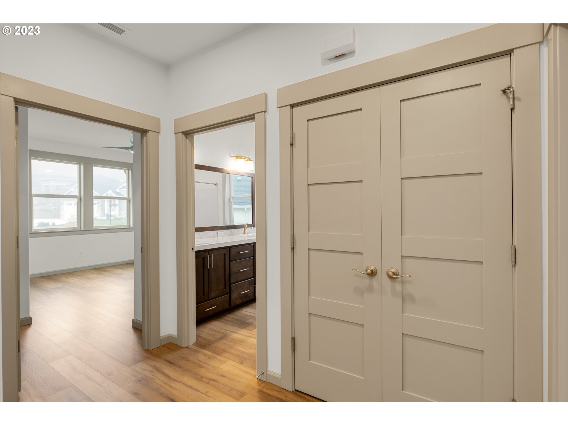 2232 South Royal Court Ridgefield, WA 98642 - Photo 26 of 30 Gallery Image 26