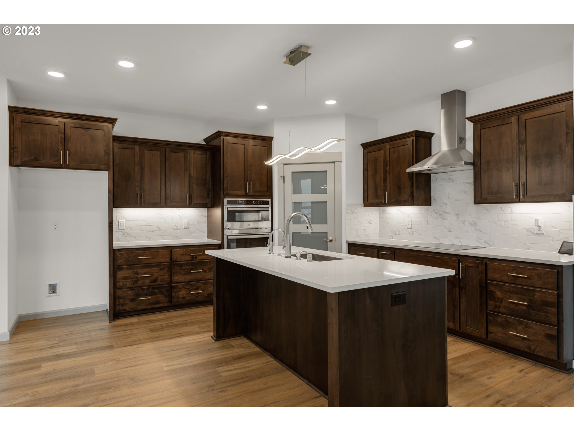2232 South Royal Court Ridgefield, WA 98642 - Photo 5 of 30 Gallery Image 5