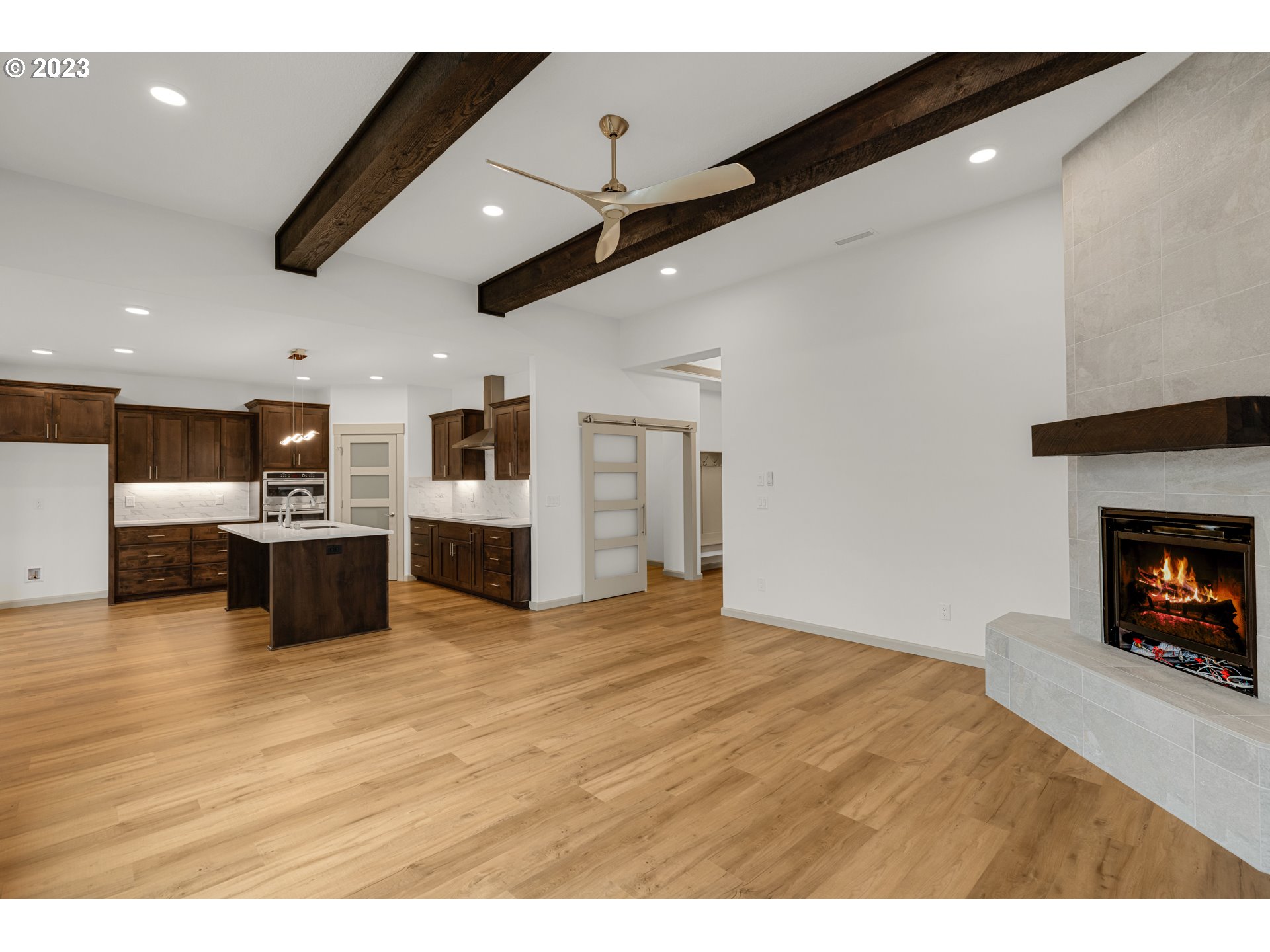 2232 South Royal Court Ridgefield, WA 98642 - Photo 7 of 30 Gallery Image 7